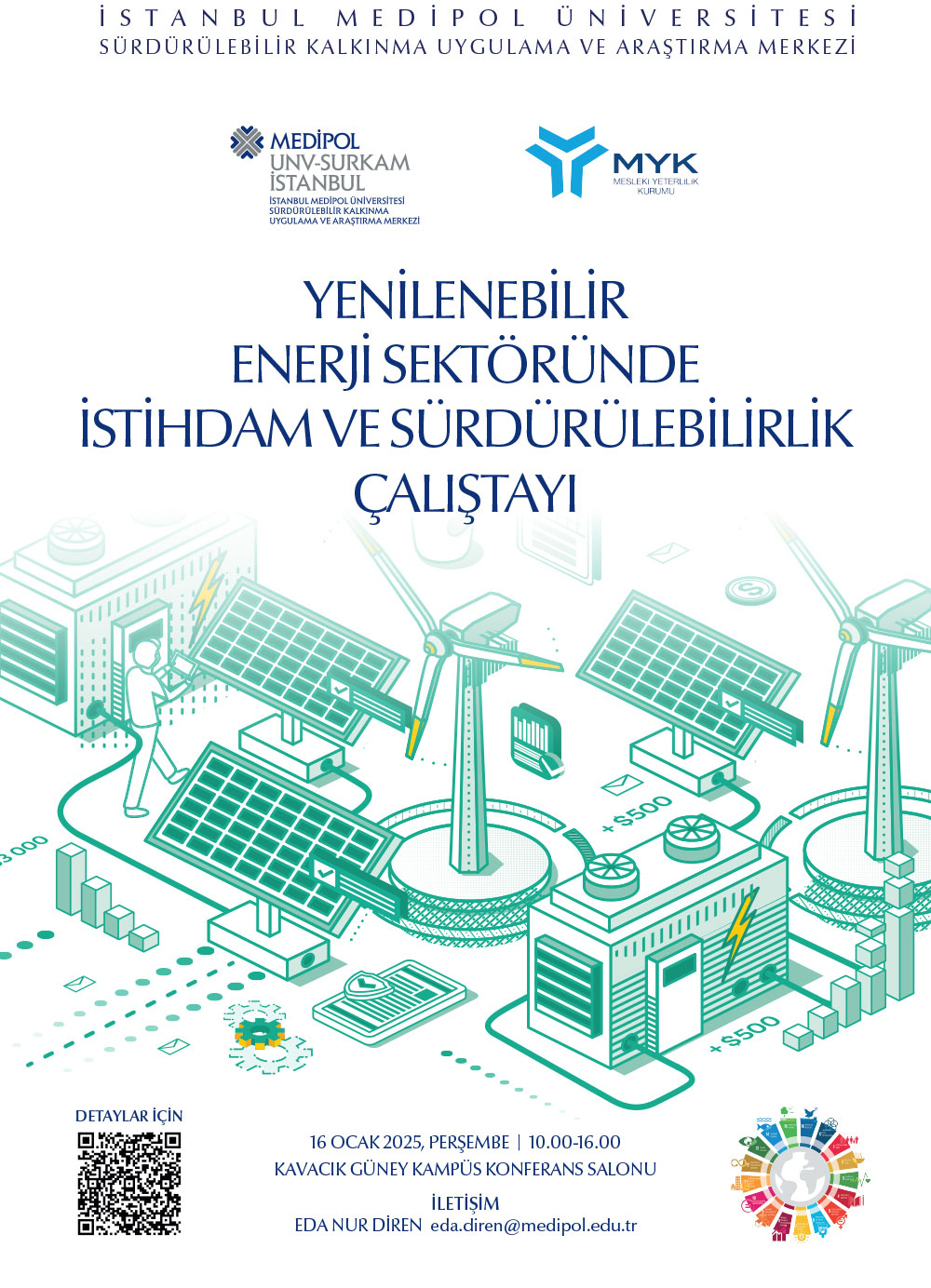 2024_33807_UNV_Yenilenebilir_Ene-rji_Sektorunde_İstihdam_Afis1-(1).jpg
