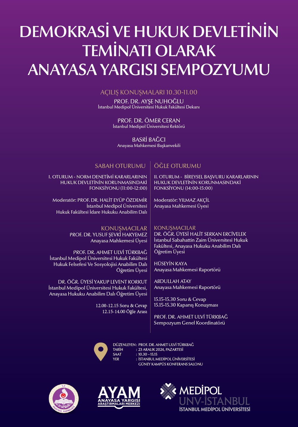 2024_34127_UNV_ANAYASA_YARGISI_SEMPOZYUMU_AFIS.jpg