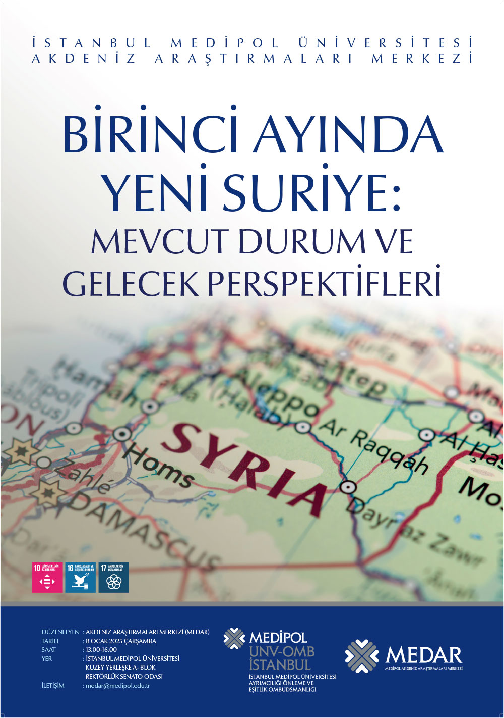 2024_34137_UNV_BIRINCI_AYINDA_YENI_SURIYE_AFIS-(1).jpg