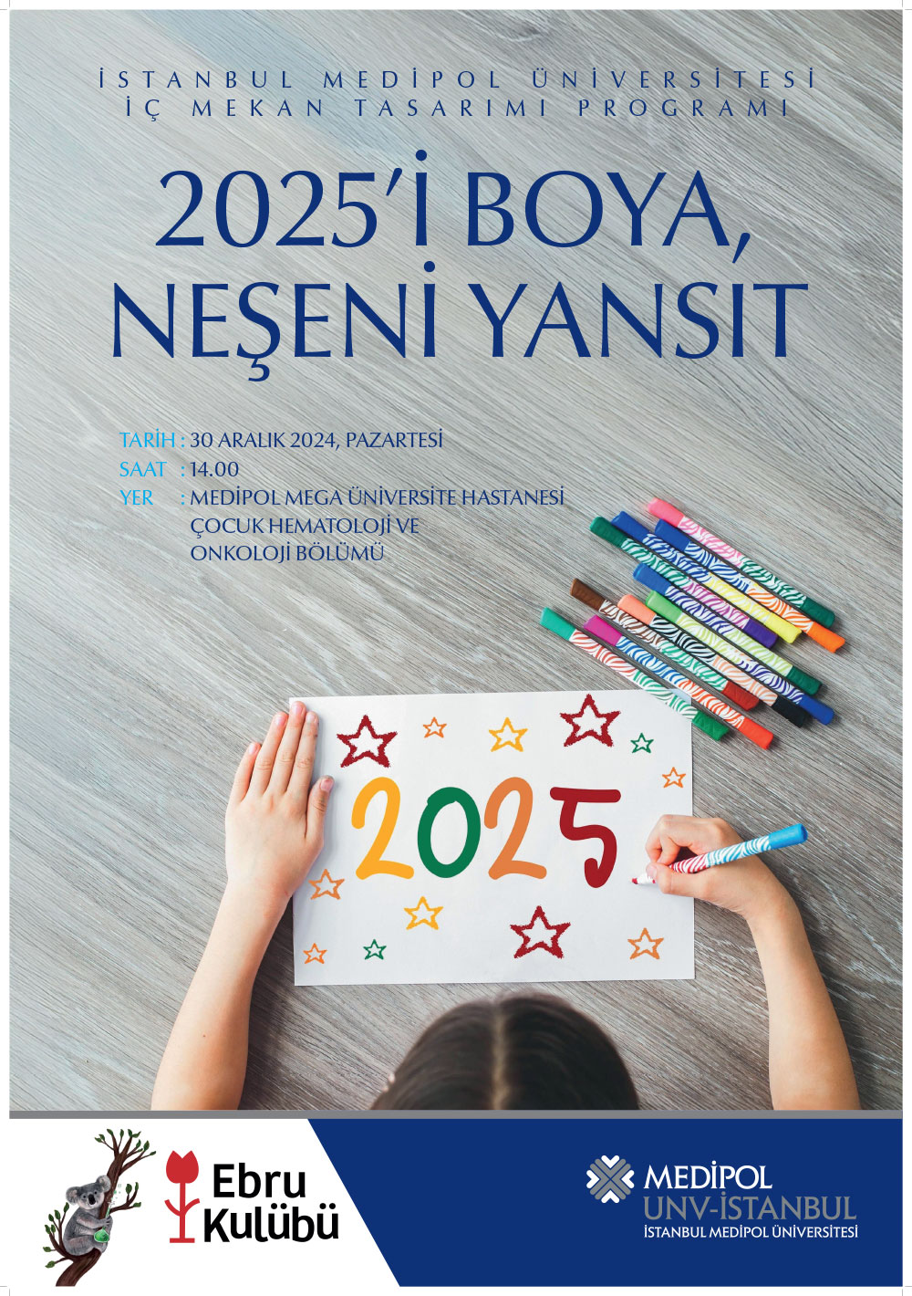 2024_34172_UNV_2025'I_BOYA_NESENI_YANSIT_AFIS-(3).jpg