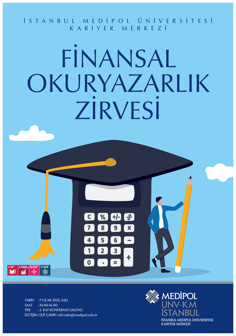 2024_34178_UNV_FINANSAL_OKURYAZARLIK_ZIRVESI_AFIS.jpg