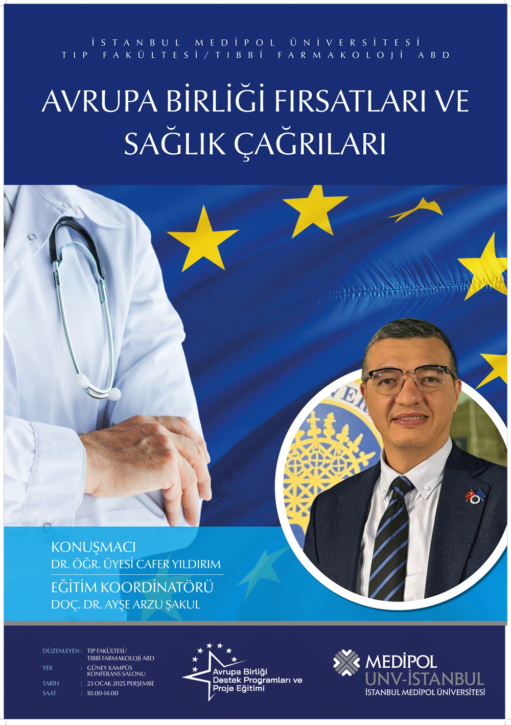 2025-34340_UNV_AVRUPA_BIRLIGI_FIRSATLARI_VE_SAGLIK_CAGRILARI_AFIS-(1).png