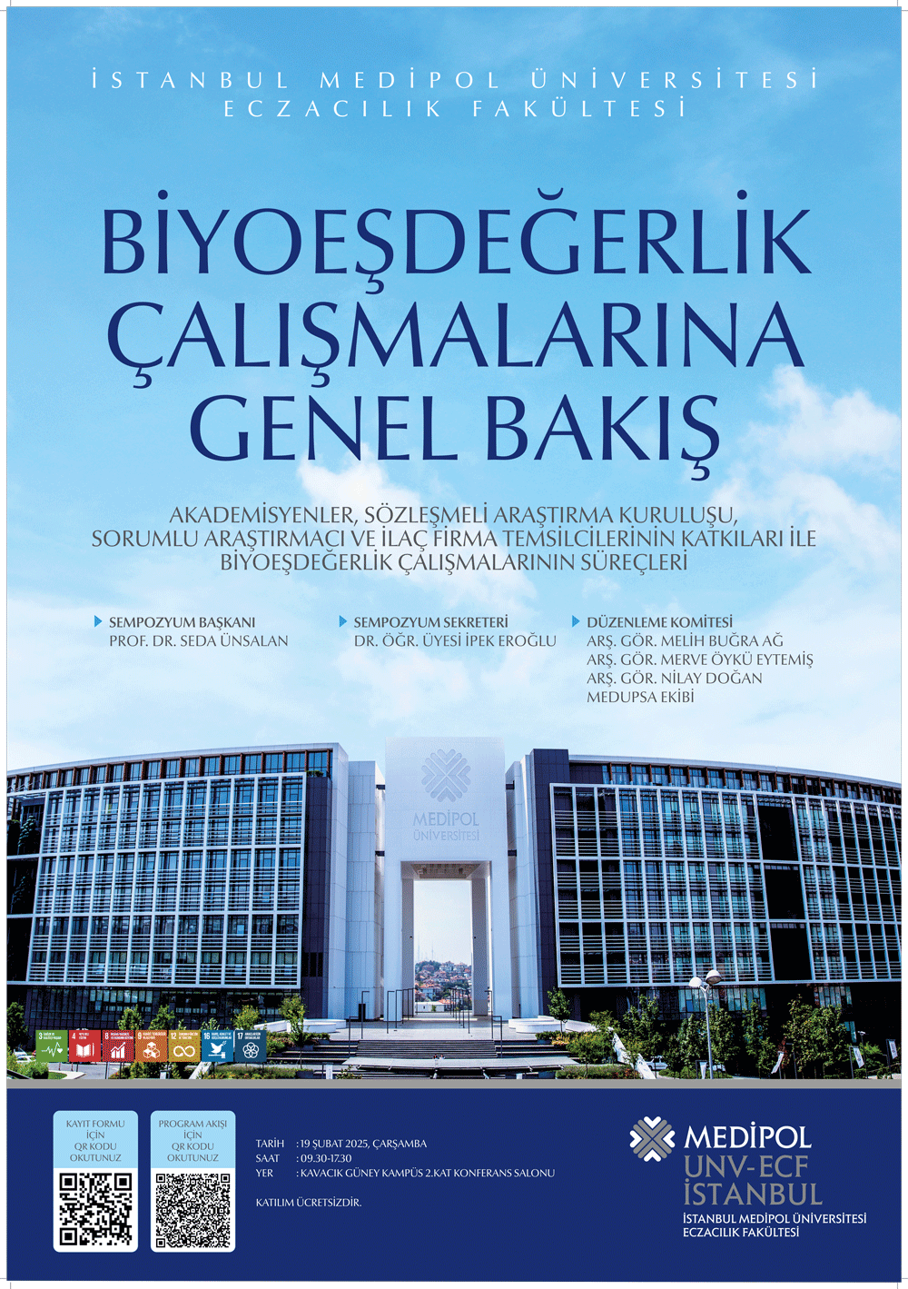 2025_34317_UNV_BIYOESDEGERLIK_CALISMALARI_AFIS-(1).png