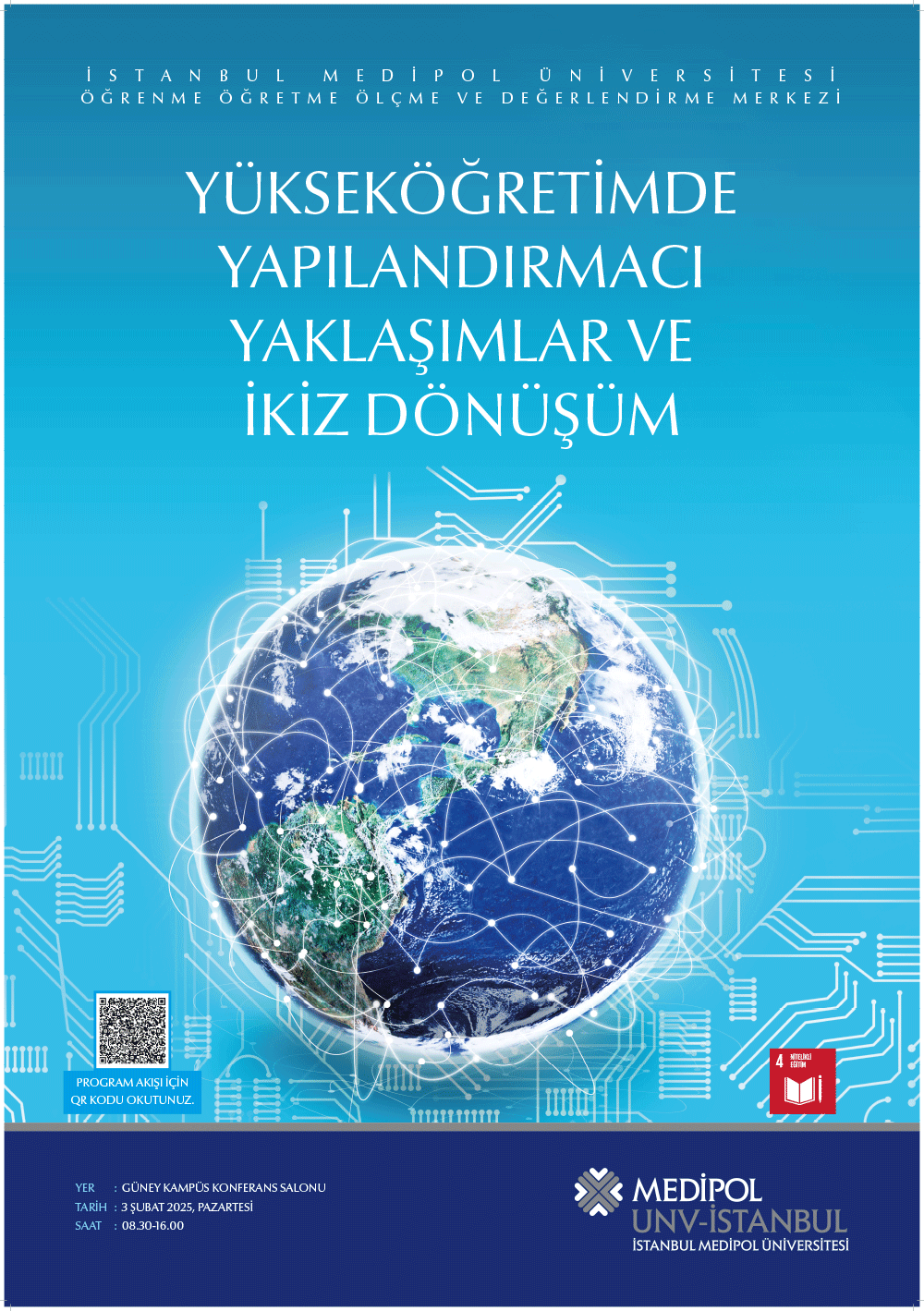 2025_34336_UNV__YUKSEKOGRETIMDE_YAPILANDIRMACI_YAKLASIMLAR_VE_IKIZ_DONUSUM_AFIS-(2)-(1).png