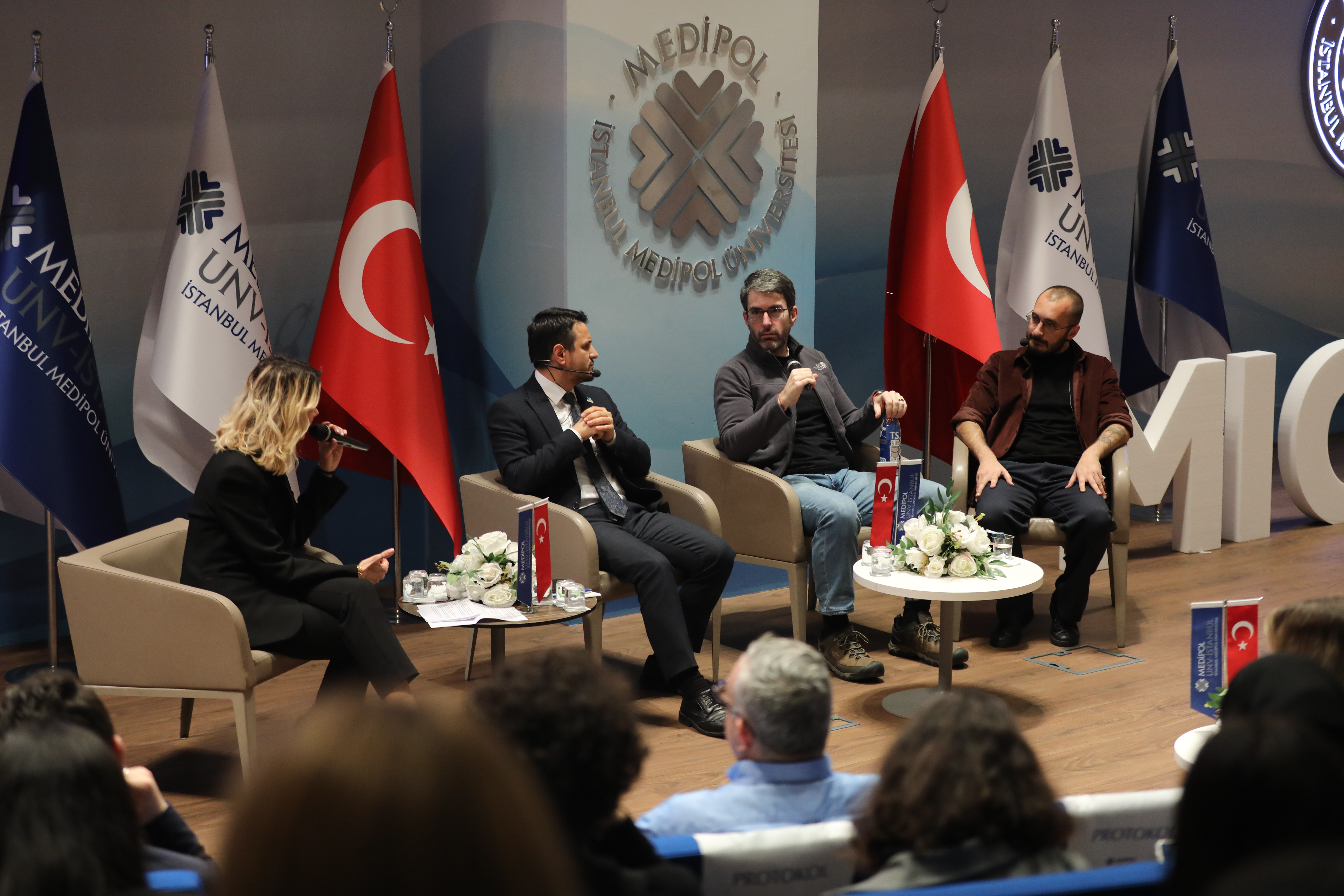 mıc25
