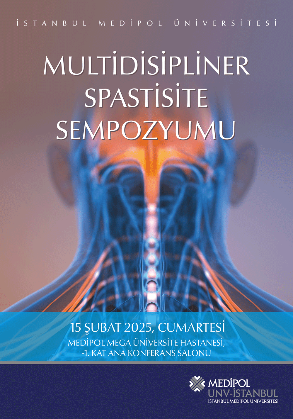 2025-34496_UNV_MULTIDISIPLINER_SPASTISITE_SEMPOZYUMU_AFİS-(70x100cm).png