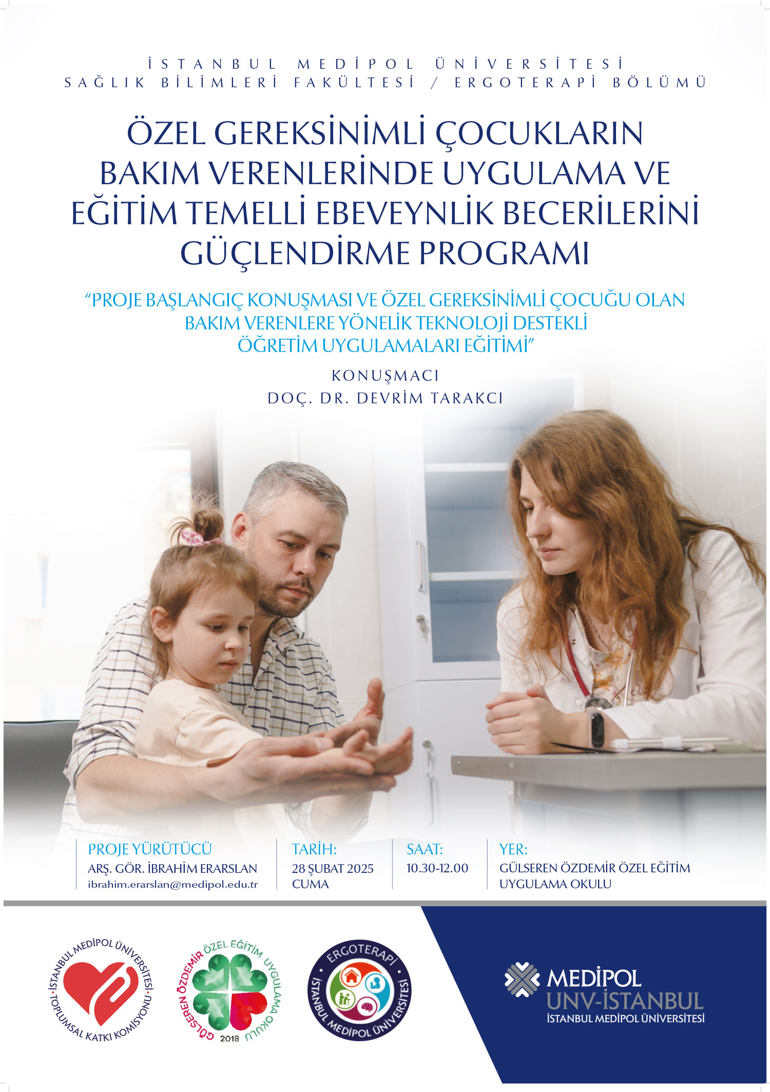 2025-34624_UNV_OZEL_GEREKSINIMLI_COCUKLARIN_EBEVEYNLERINE_EGITIM_PROGRAMI_AFIS.jpg