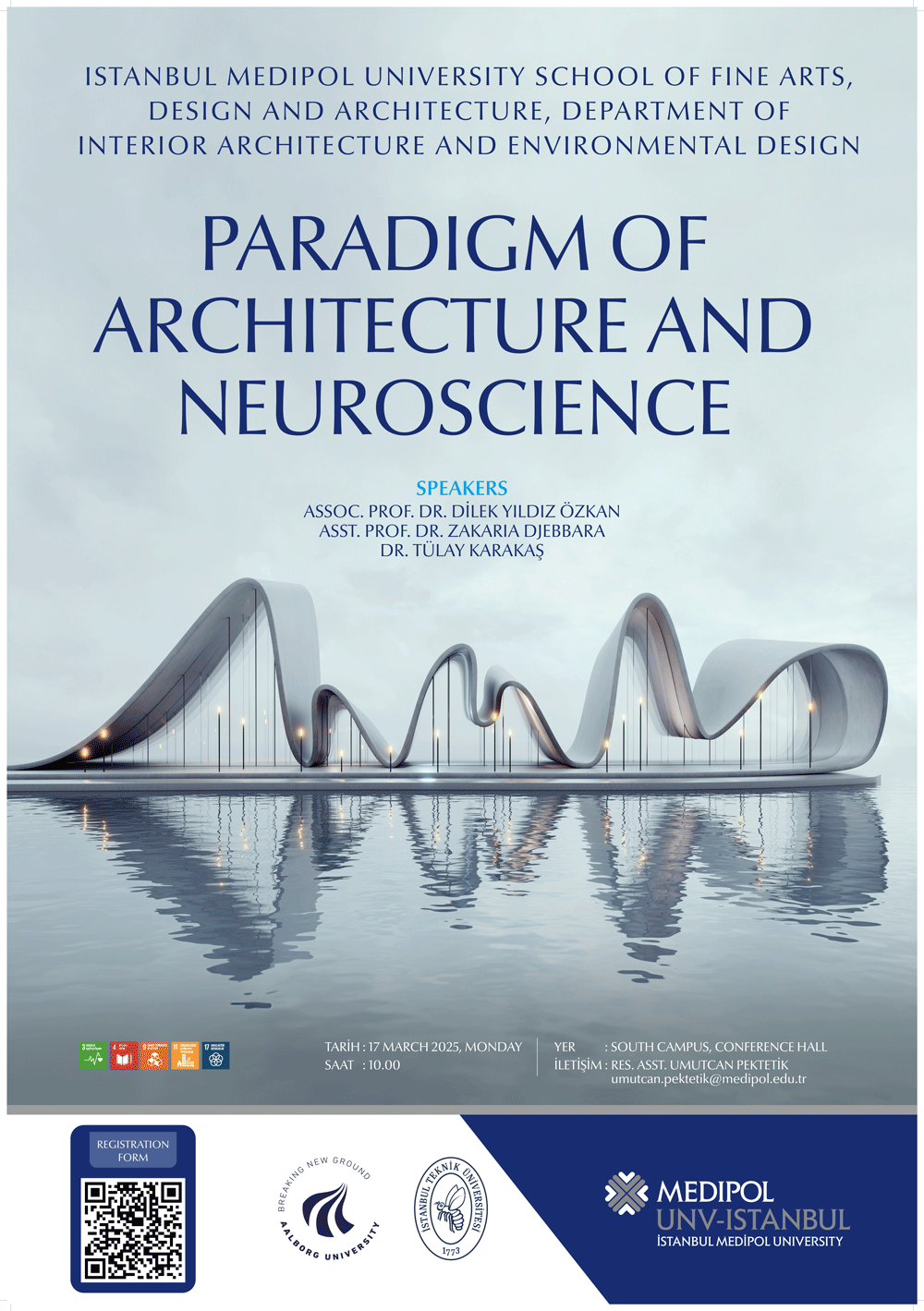 2025_34409_UNV_PARADIGM_OF_ARCHITECTURE_AND_NEUROSCIENCE_AFIS.png