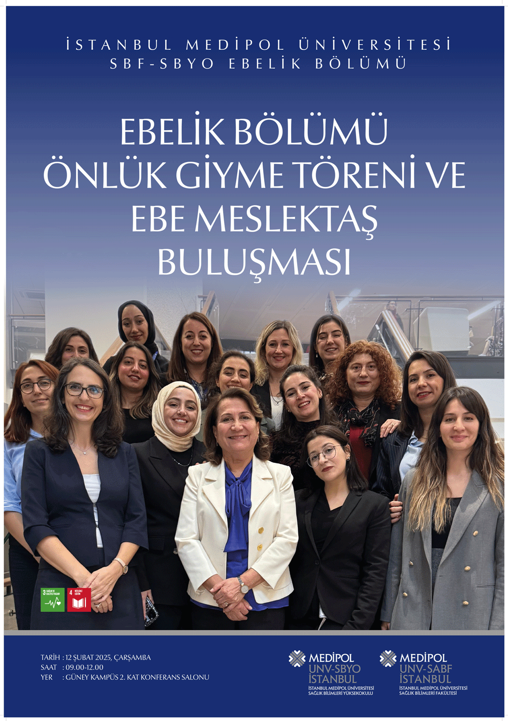 2025_34495-UNV_EBELIK-BOLUMU_ONLUK_GIYME_TORENI_VE_MESLEKTAS_BULUSMASI_AFIS.png