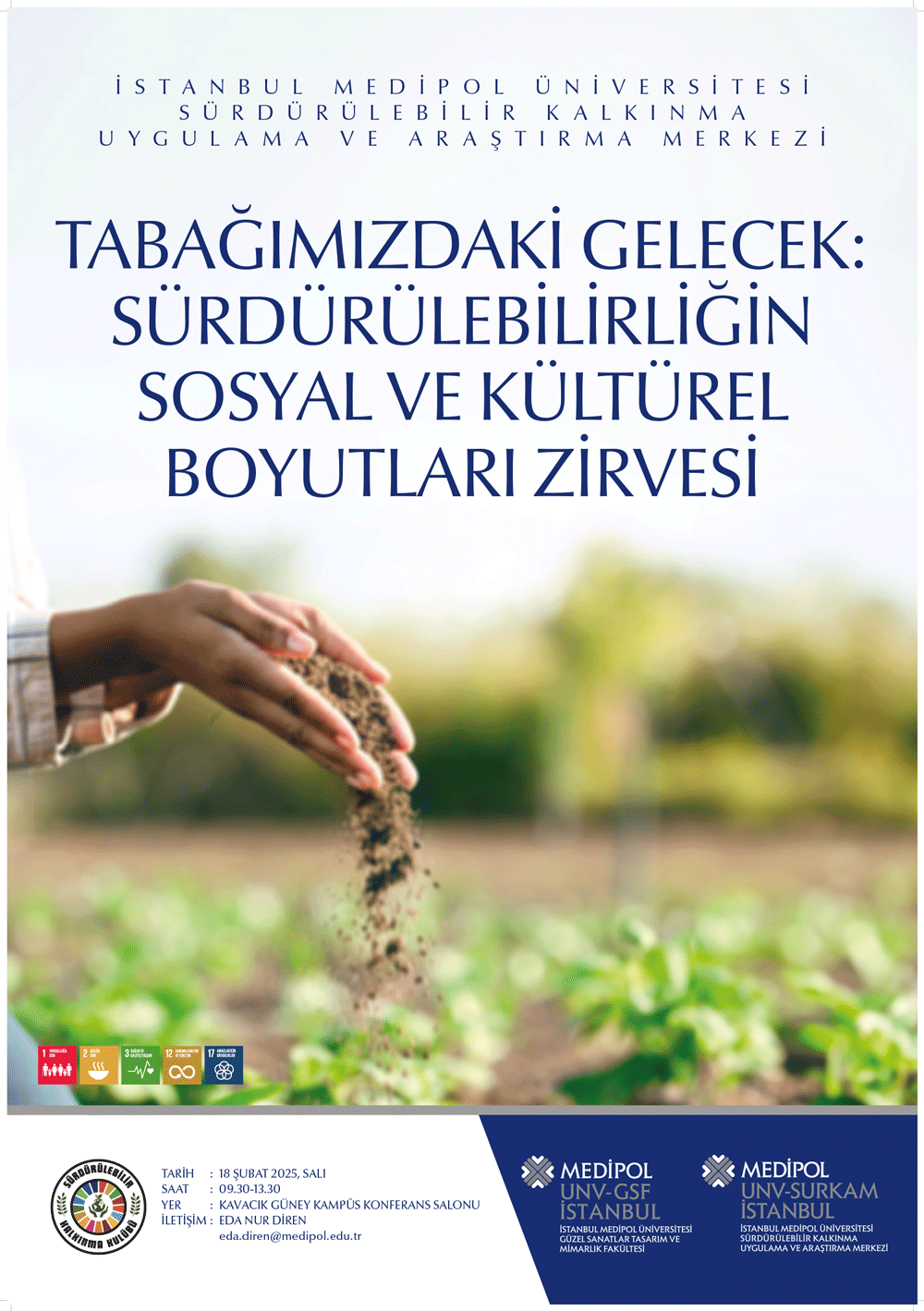 2025_34520_UNV_SURDURULEBILIRLIGIN_SOSYAL_VE_KULTUREL_BOYUTLARI_ZIRVESI_AFIS.png