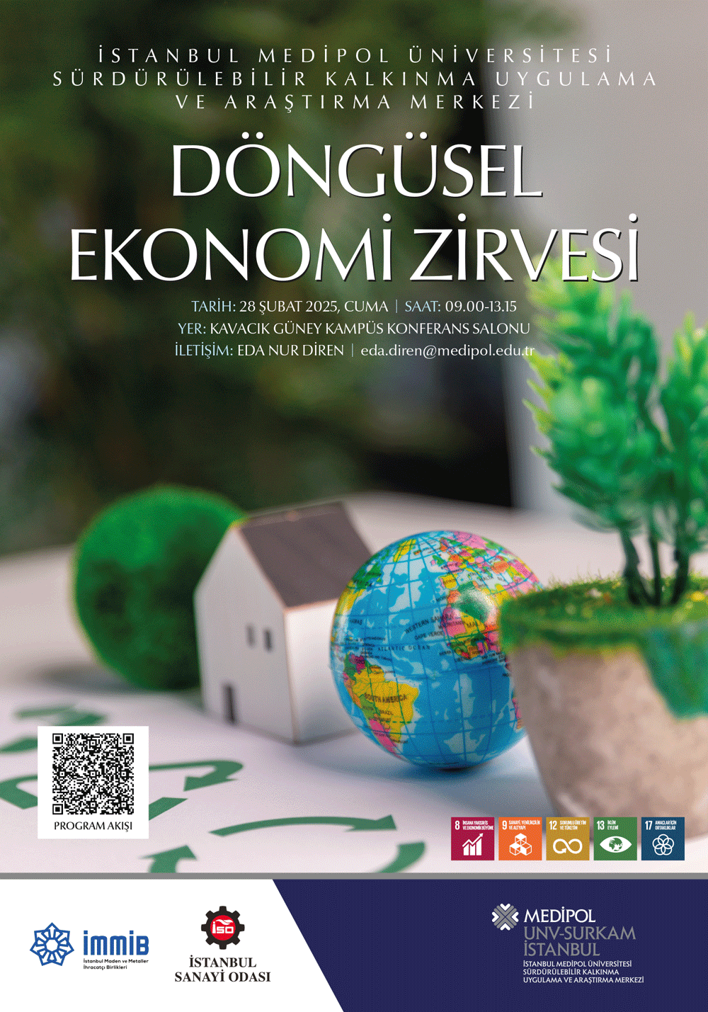 2025_34546_UNV_UNV_DONGUSEL_EKONOMI_ZIRVESI_AFIS-kopyası.png