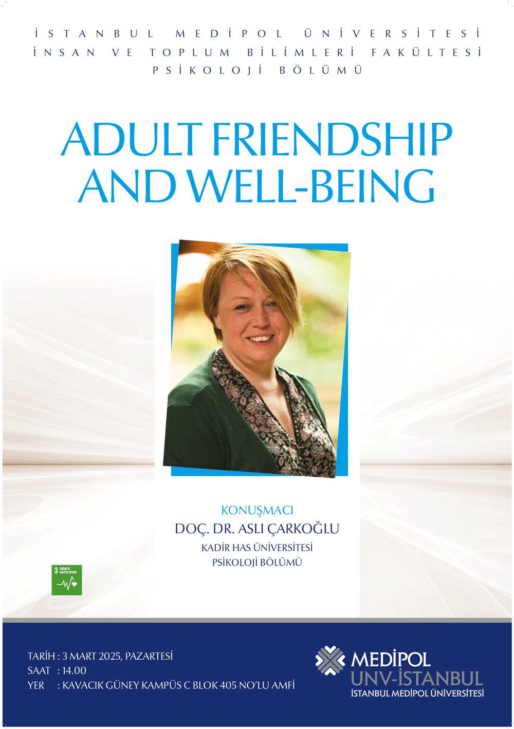 2025_34614_UNV_ADULT_FRIENDSHIP_AND_WELL_BEING_AFIS.png