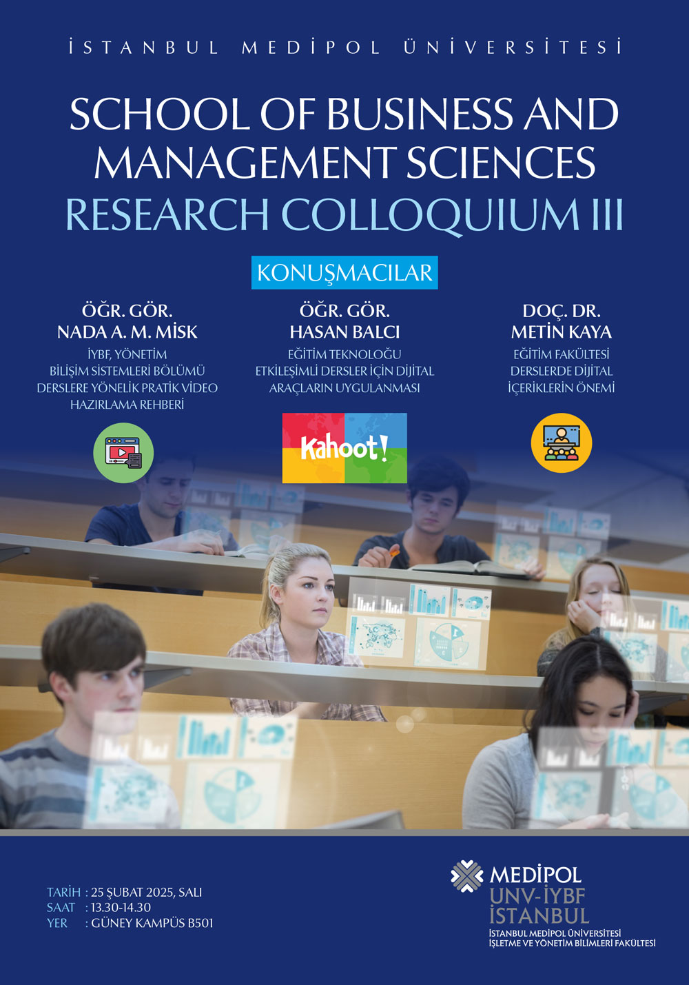 2025_34668_UNV_SCHOOL_OF_BUSINESS_AND_MANAGEMENT_DIGITAL_AFIS.jpg