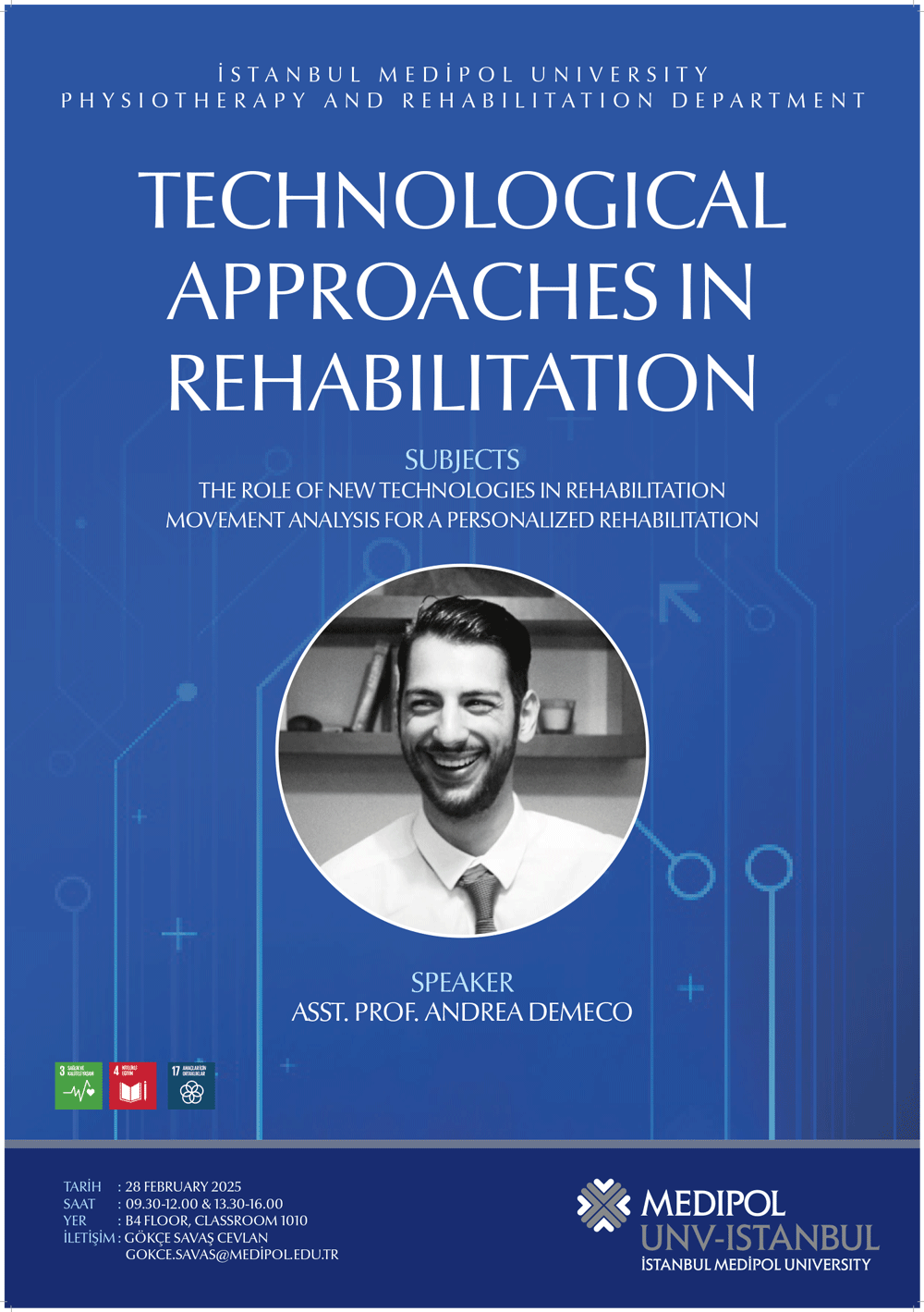 2025_34713_UNV_TECHNOLOGICAL_APPROACHES_IN_REHABILITATION_AFIS.png