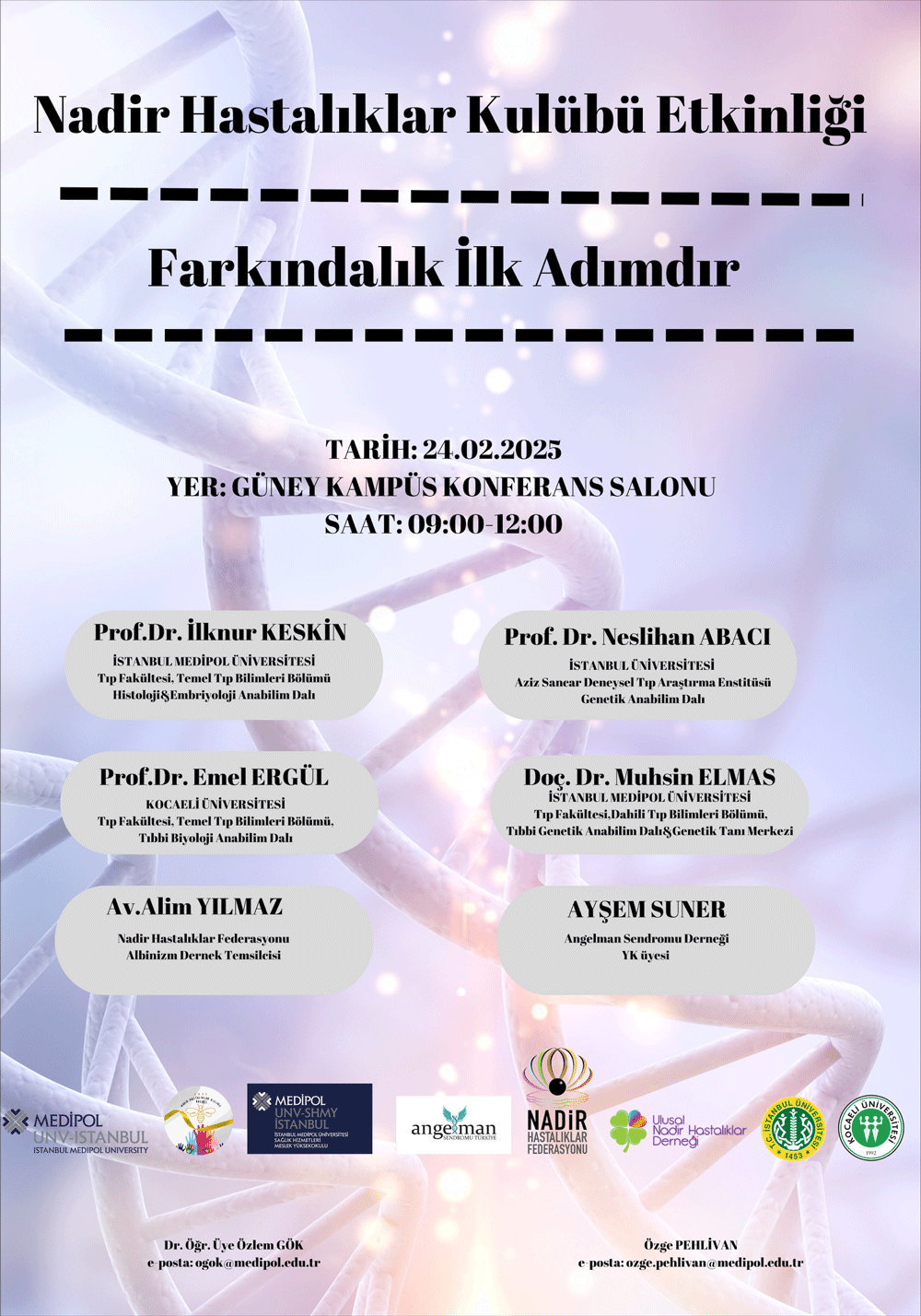 FARKINDALIK-İLK-ADIMDIR-ETKİNLİĞİ.png