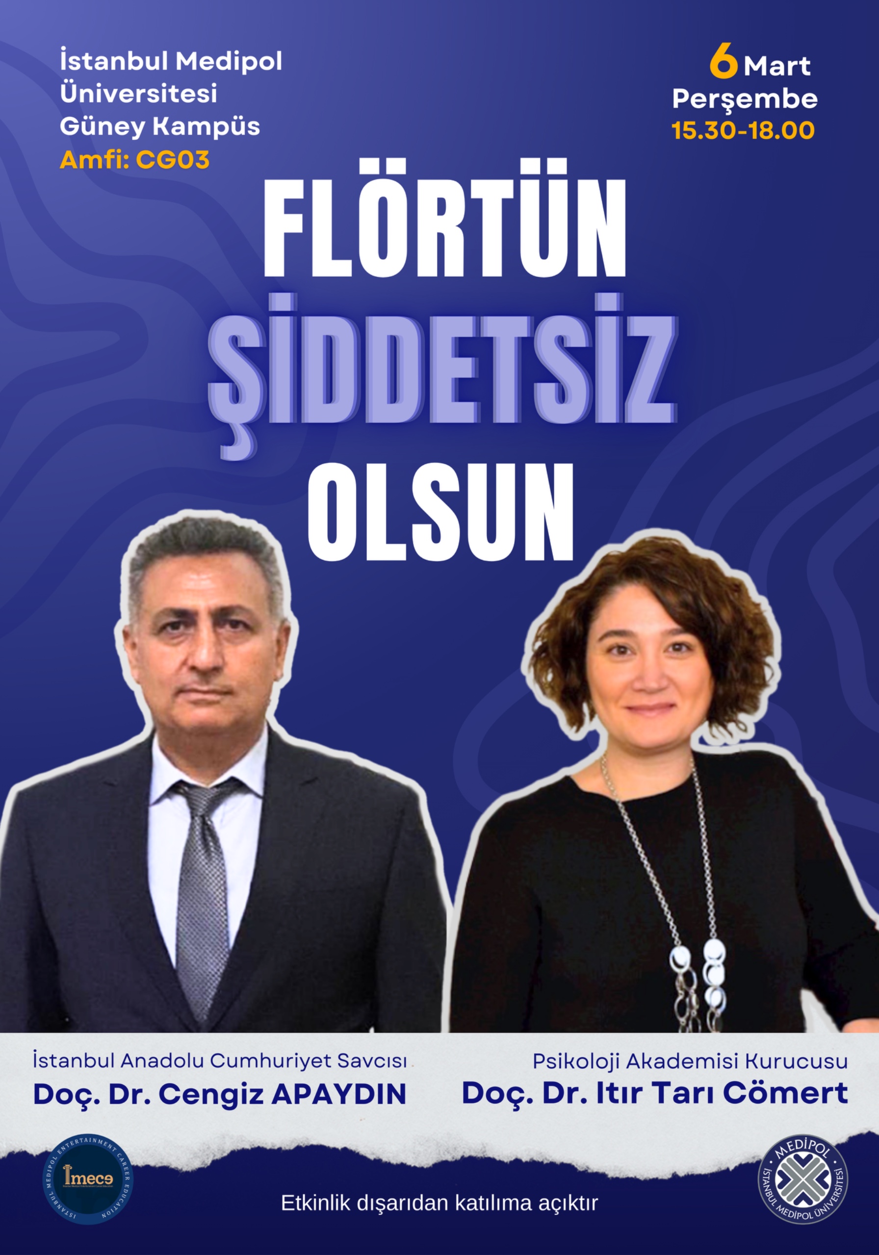 FLÖRTÜN ŞİDDETSİZ OLSUN.jpg