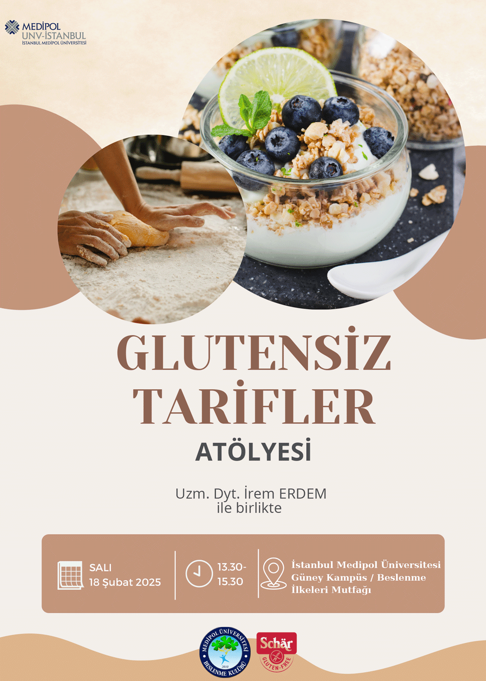 GLÜTENSİZ-TARİFLER-ATÖLYESİ-ETKİNLİĞİ.png
