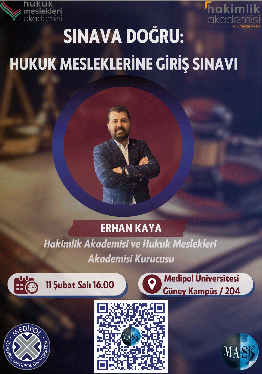 HUKUK-MESLEKLERİNE-GİRİŞ-SINAVI-(2).png