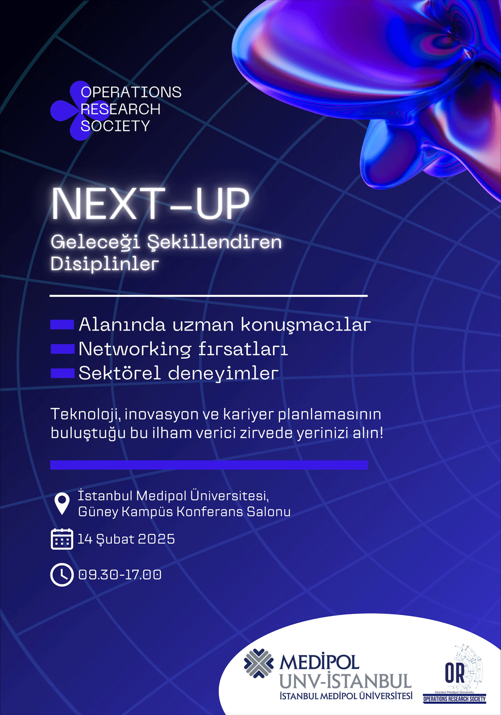NEXT-UP-Geleceği-Şekillendiren-Disiplinler.png