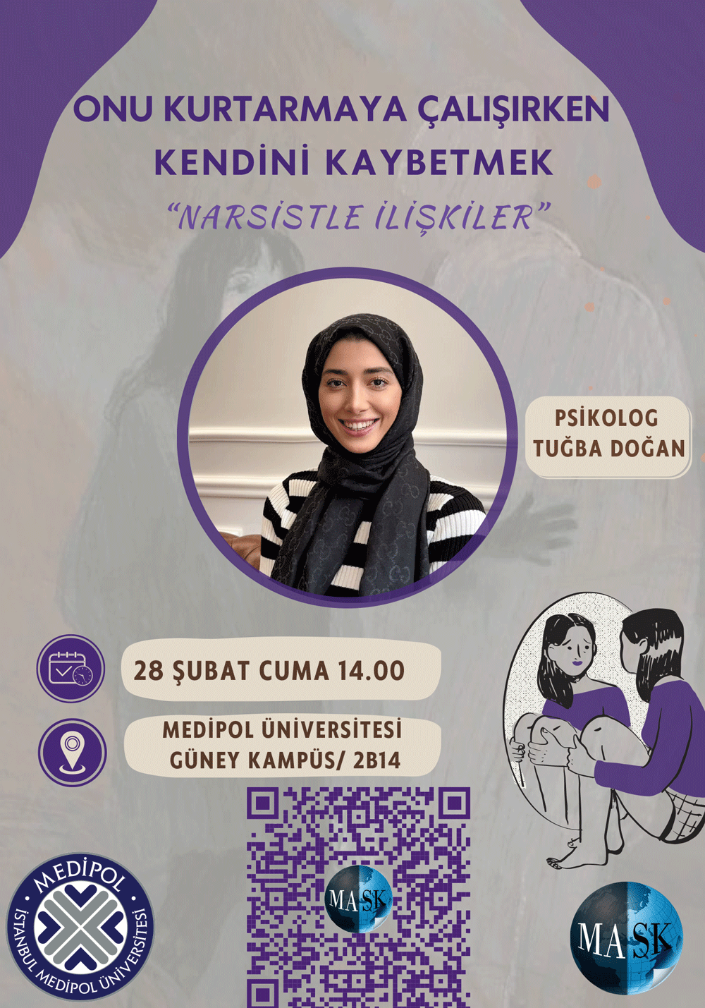 ONU-KURTARMAYA-ÇALIŞIRKEN-KENDİNİ-KAYBETMEK-(2).png