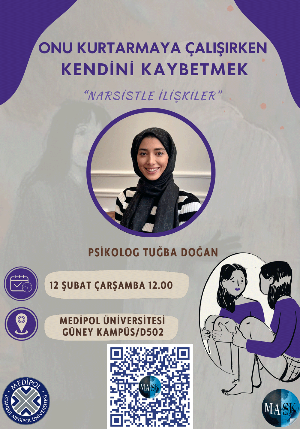 ONU-KURTARMAYA-ÇALIŞIRKEN-KENDİNİ-KAYBETMEK.png