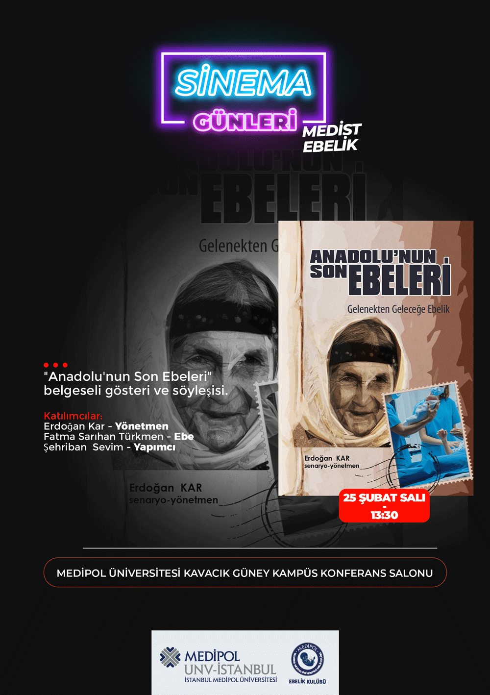 SİNEMA-GÜNLERİ.png