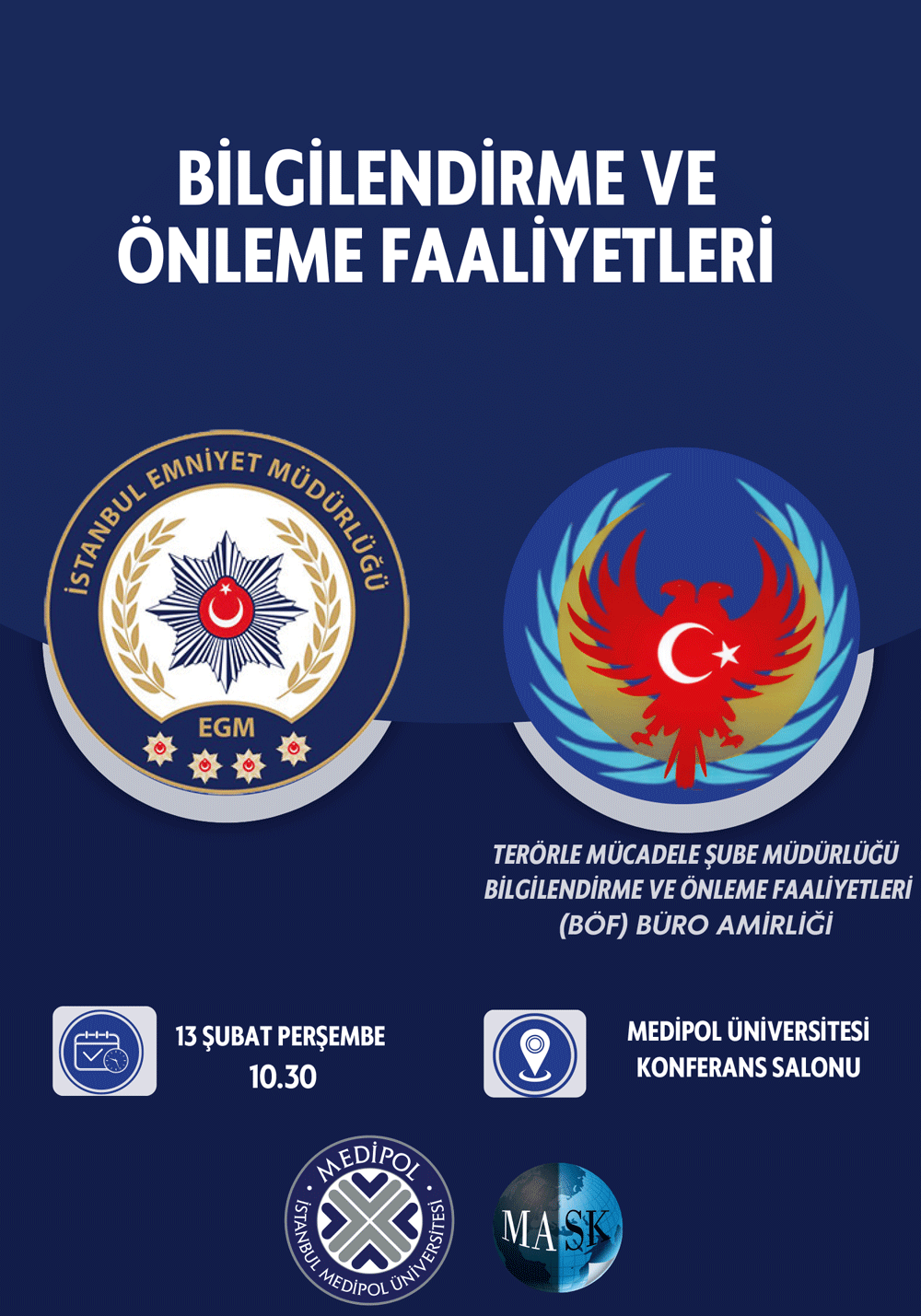 TERÖRLE-MÜCADELE-AFİŞ.png