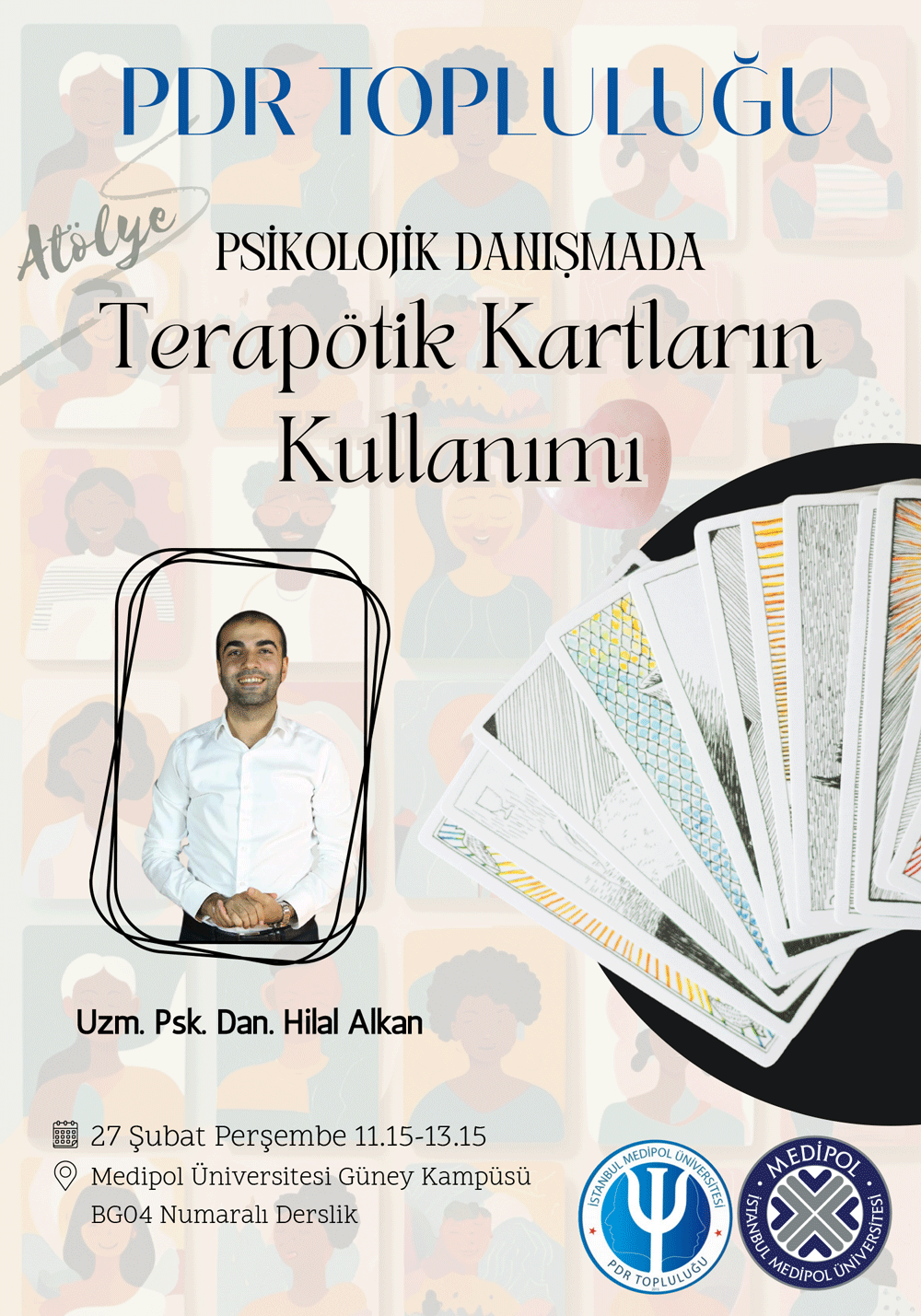 TERAPÖTİK-KARTLARIN-KULLANIMI.png