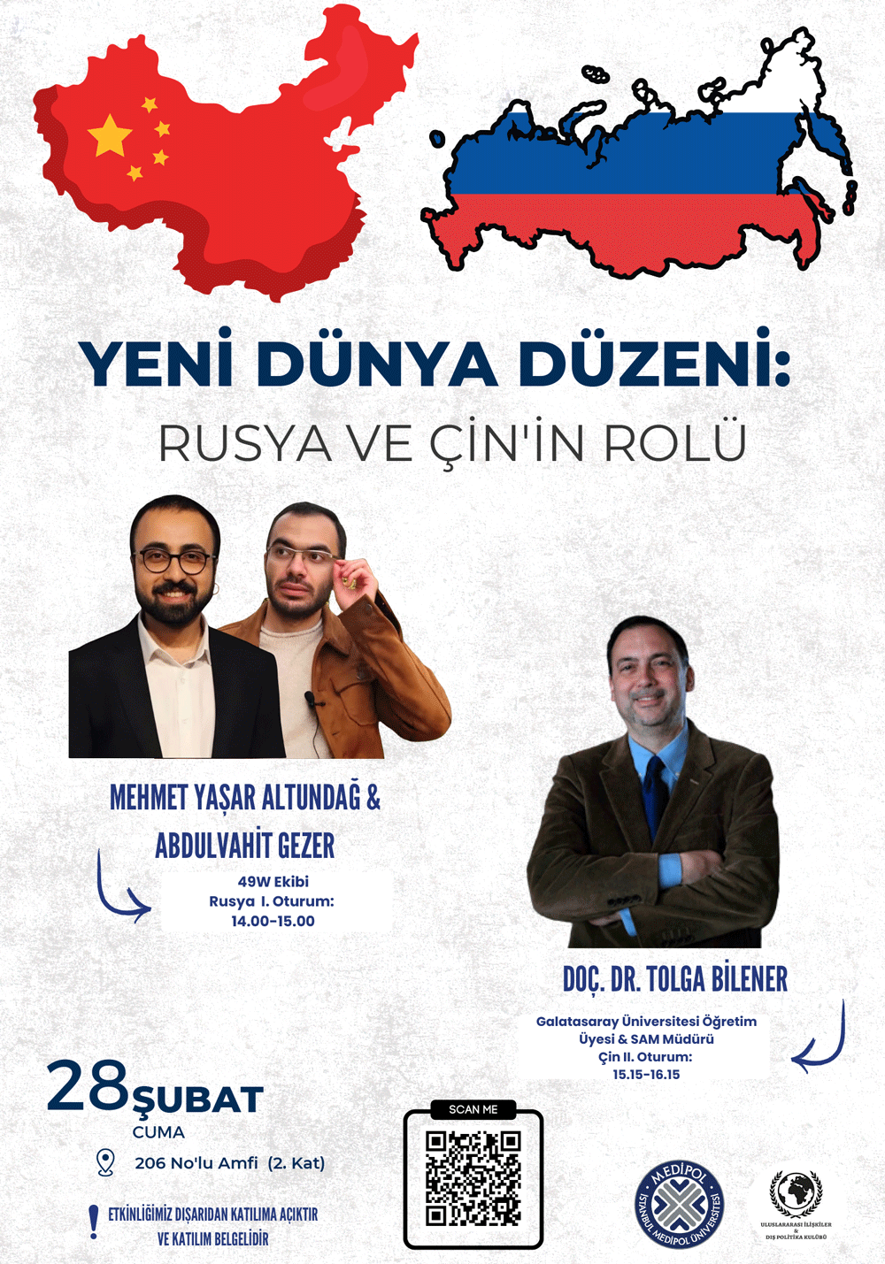 YENİ-DÜNYA-DÜZENİ--RUSYA-VE-ÇİN'İN-ROLÜ.png