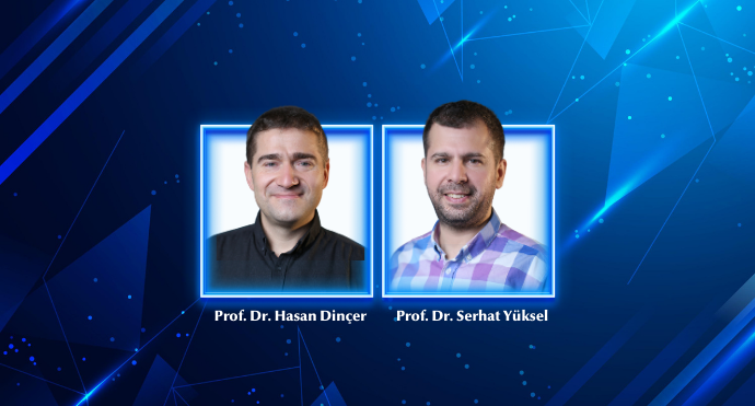 deepseek