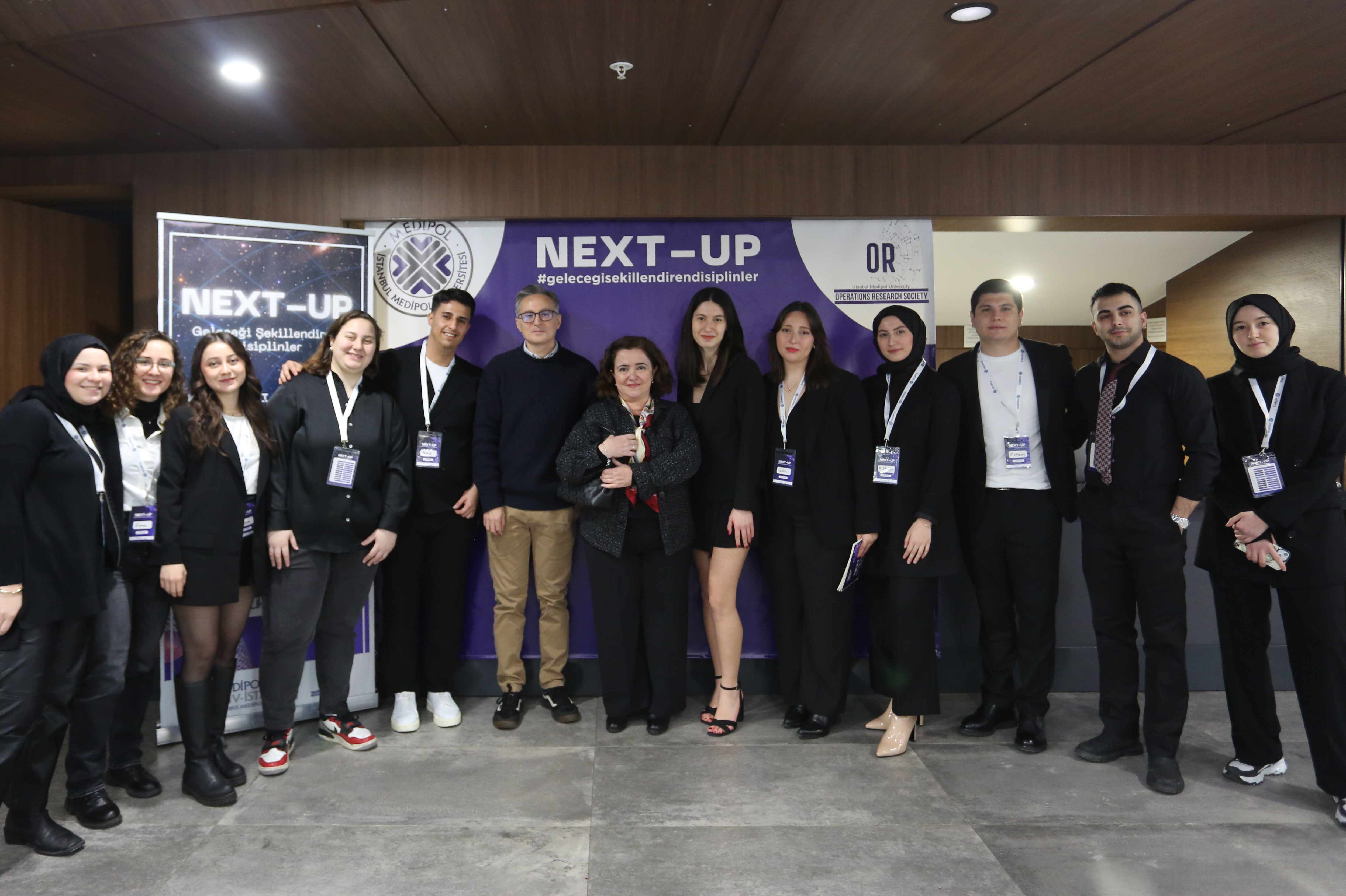 nextup1