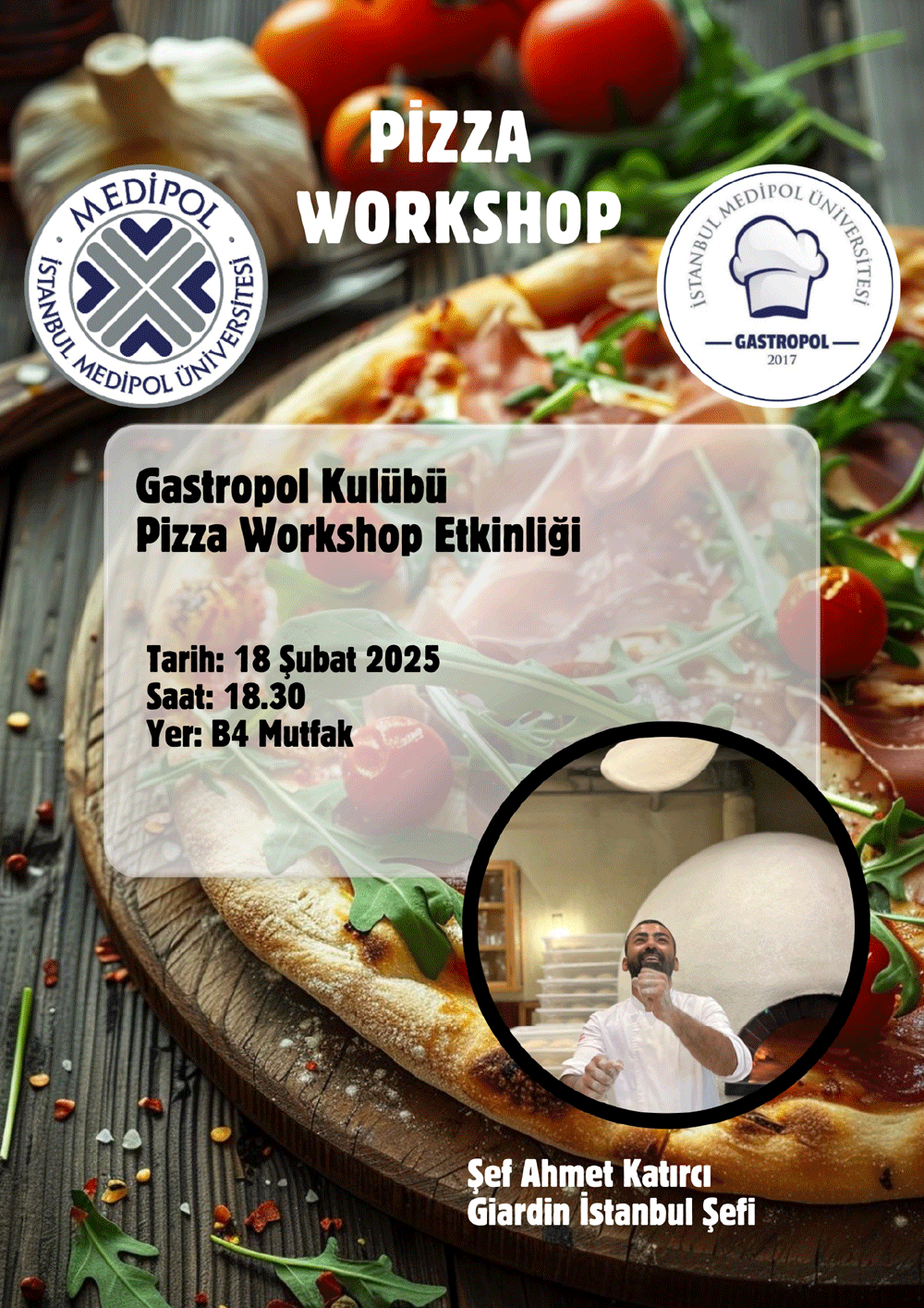 pizza-workshop-pdf.png