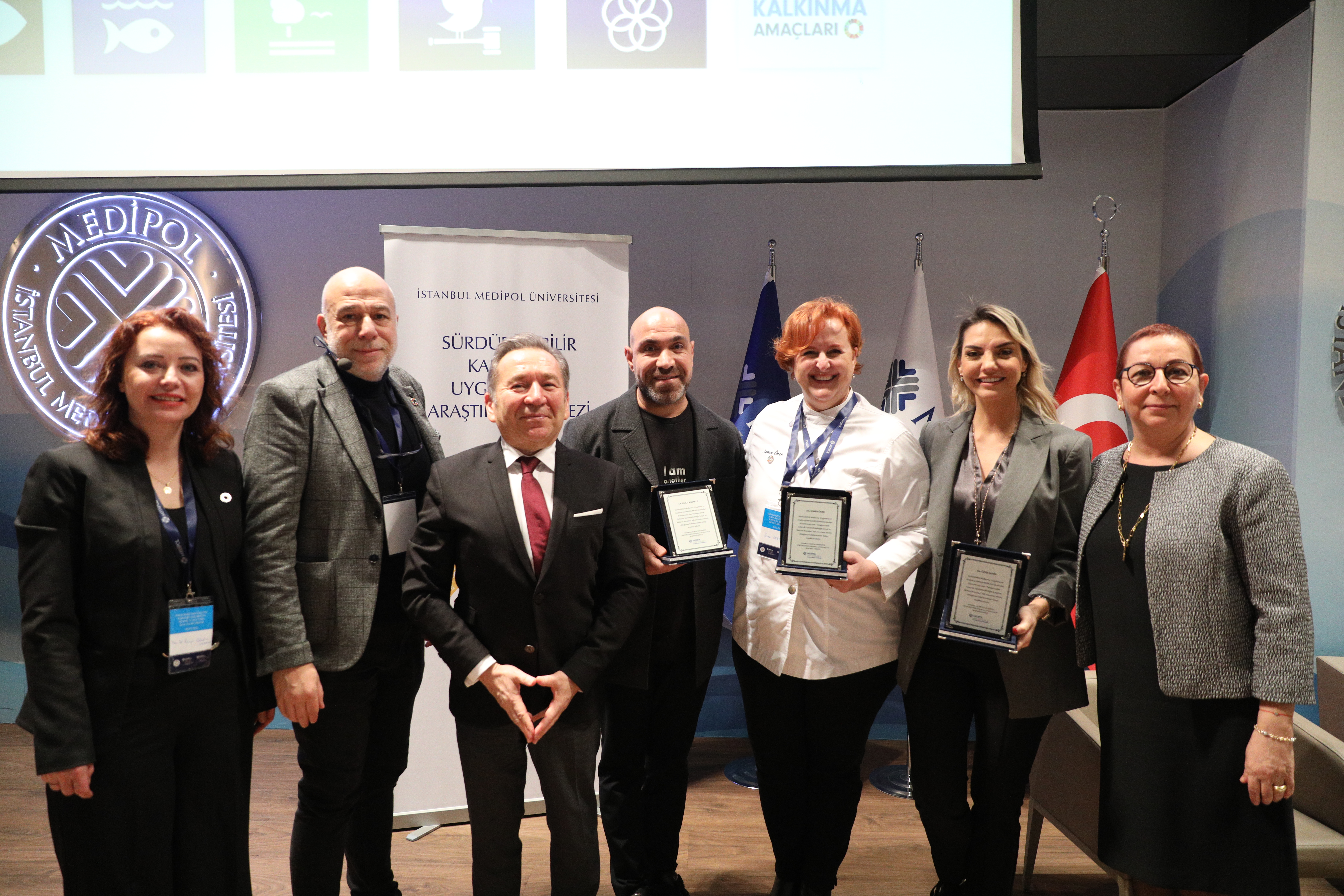 surkam1