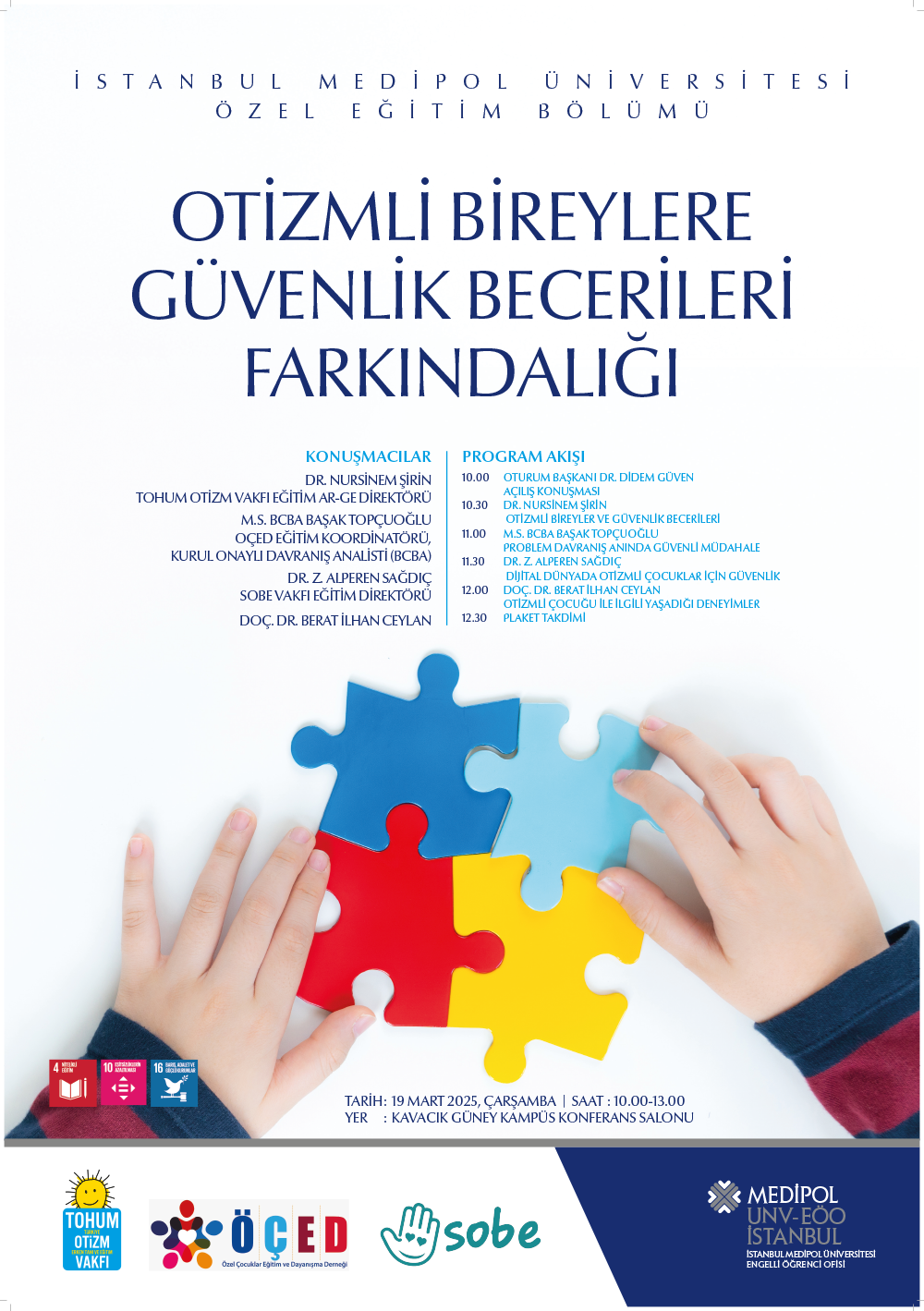 2025-34849-UNV-OTIZMLI_BIREYLERE_GUVENLIK_BECERILERI_FARKINDALIGI_AFIS.png