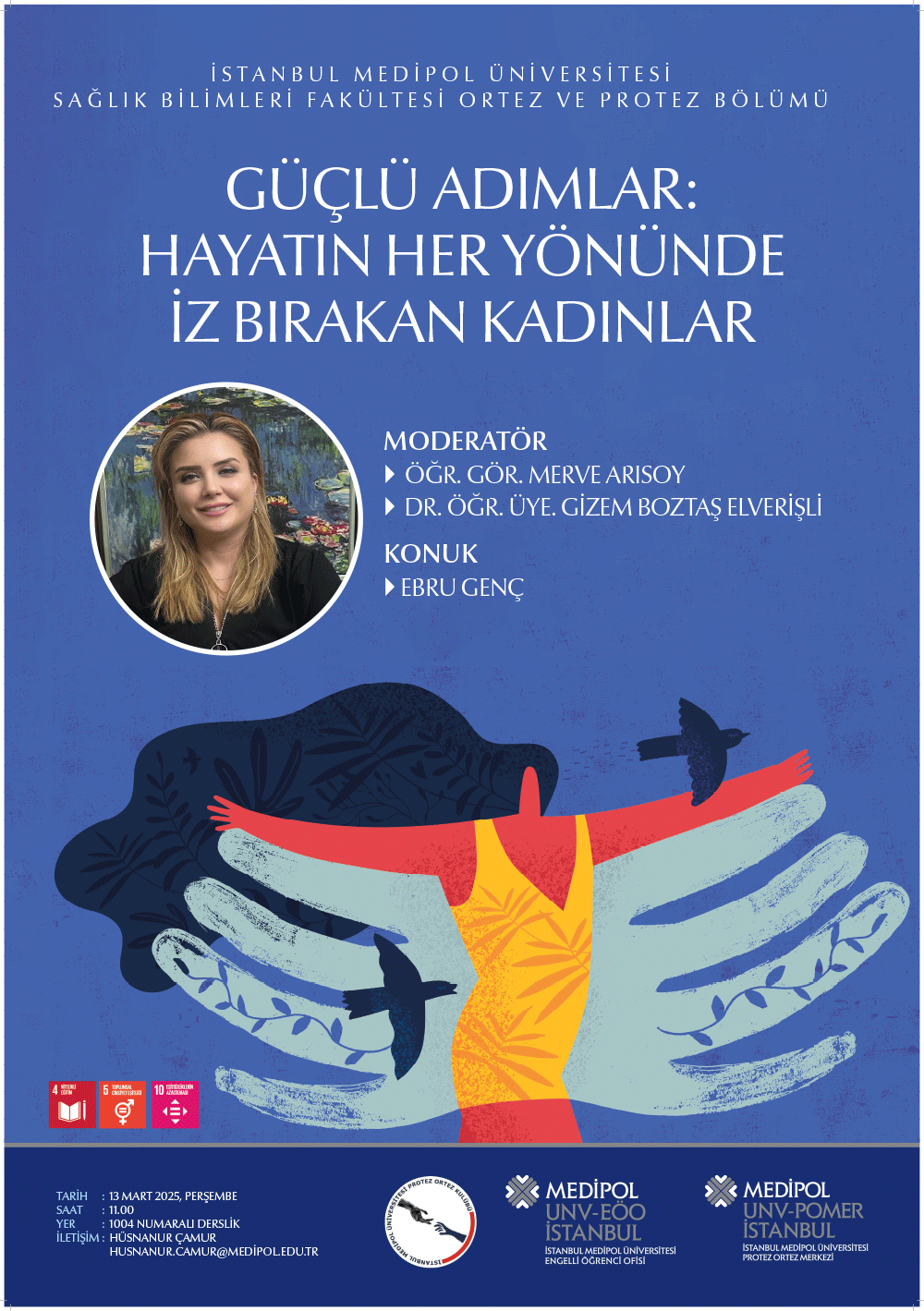 2025_34737_UNV_GUCLU_ADIMLAR_IZ_BIRAKAN_KADINLAR_AFIS.png