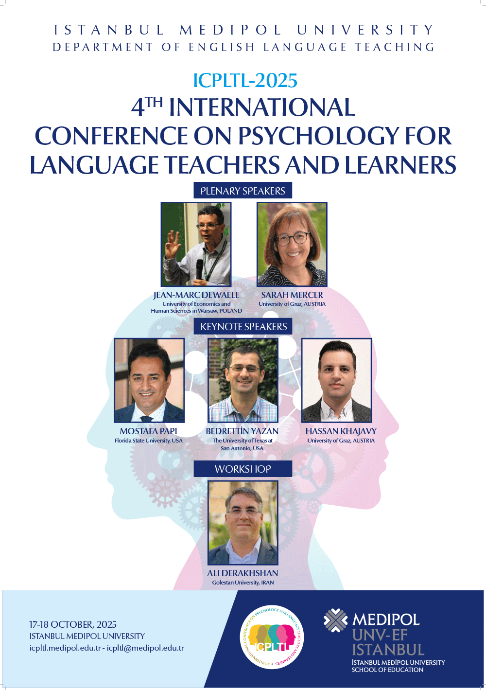 2025_34740_UNV_4th_INTERNATIONAL_CONFERENCE_ON_PSYCHOLOGY_FOR_LANGUAGE_TEACHERS_AND_LEARNERS_2025_AFIS_02.gif