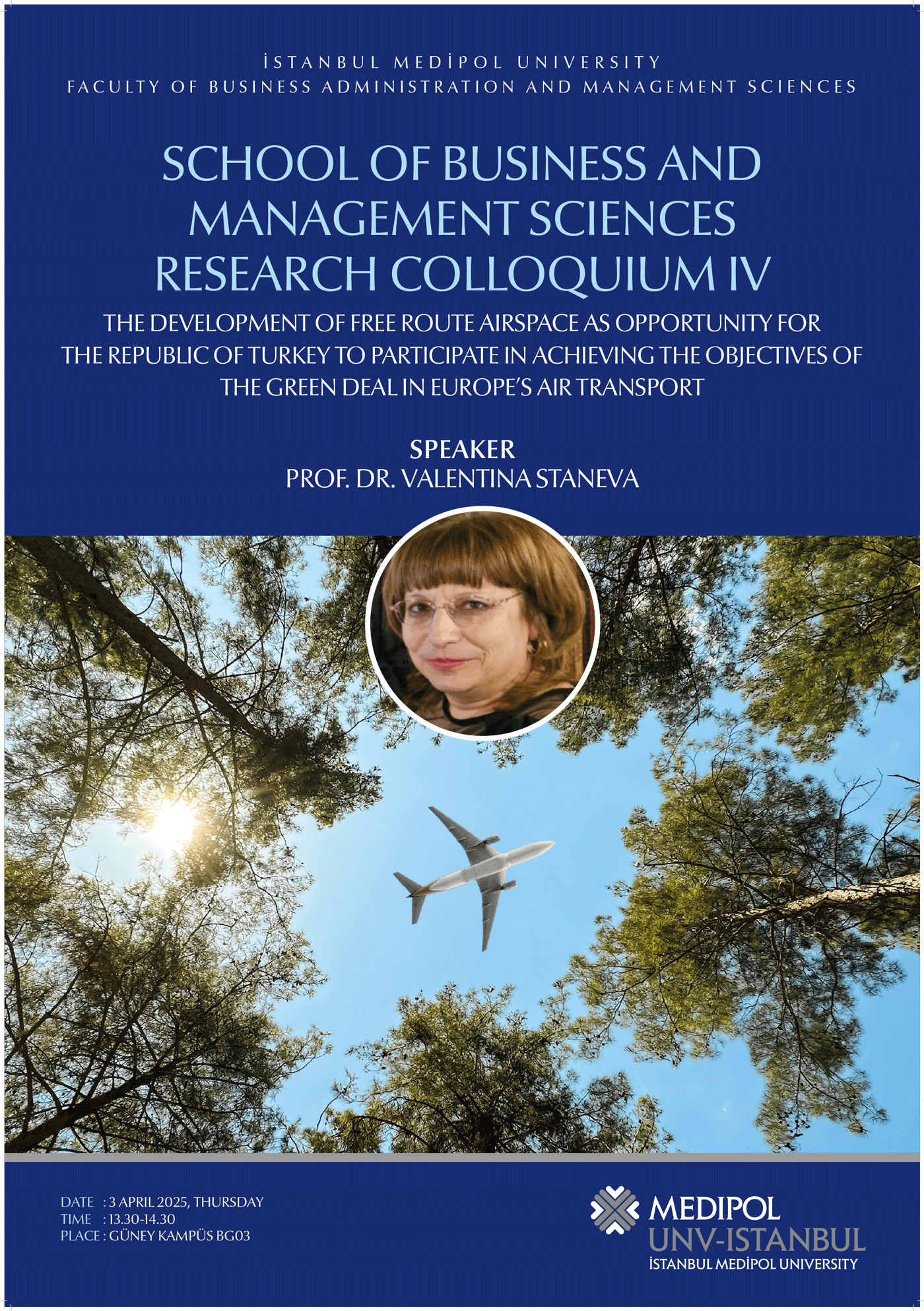 2025_34812_UNV-_SCIENCES_RESEARCH_COLLOQUIUM_IV_AFIS.png