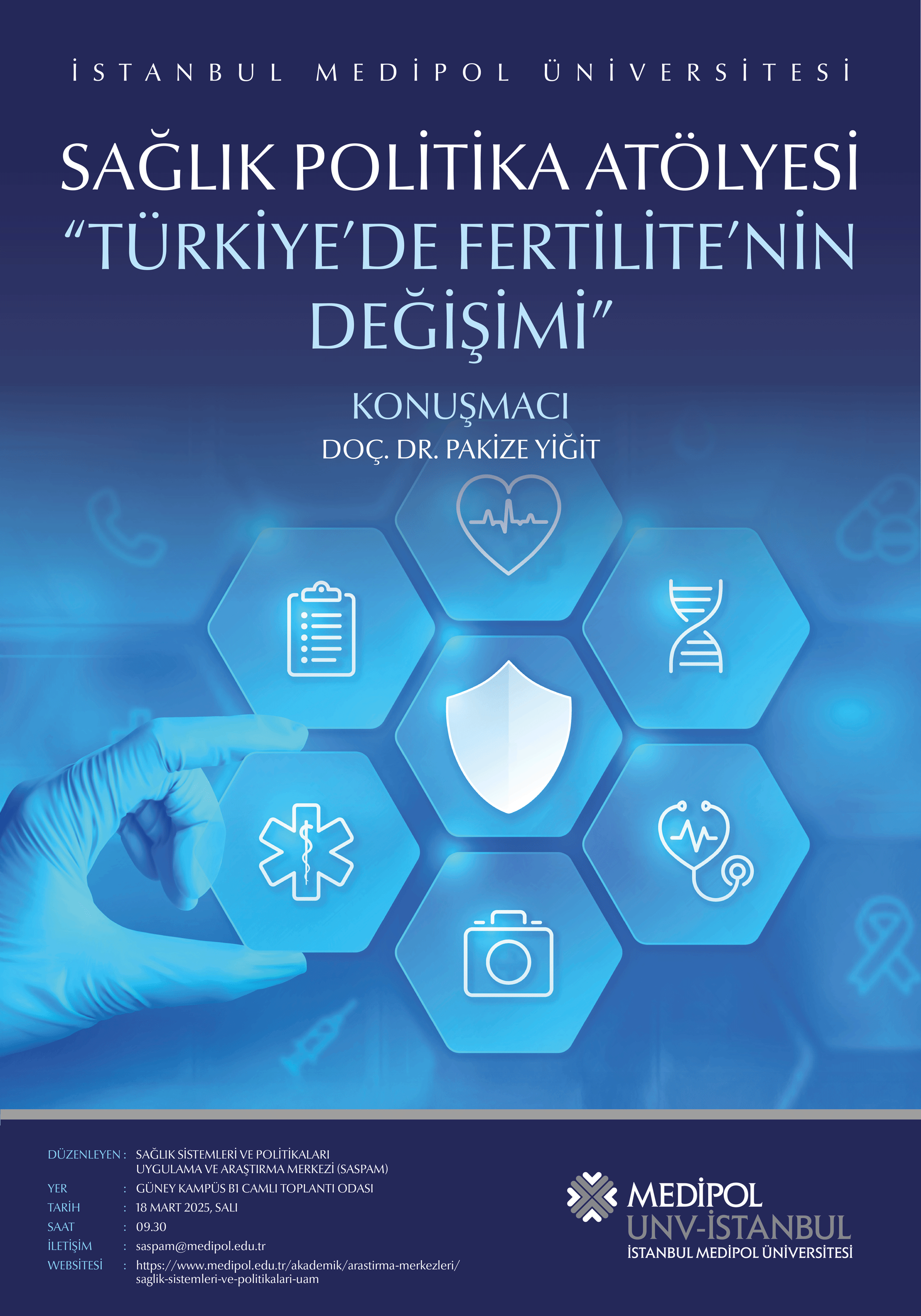 2025_34838_UNV_SAGLIK_POLITIKA_ATOLYESI_AFIS.png