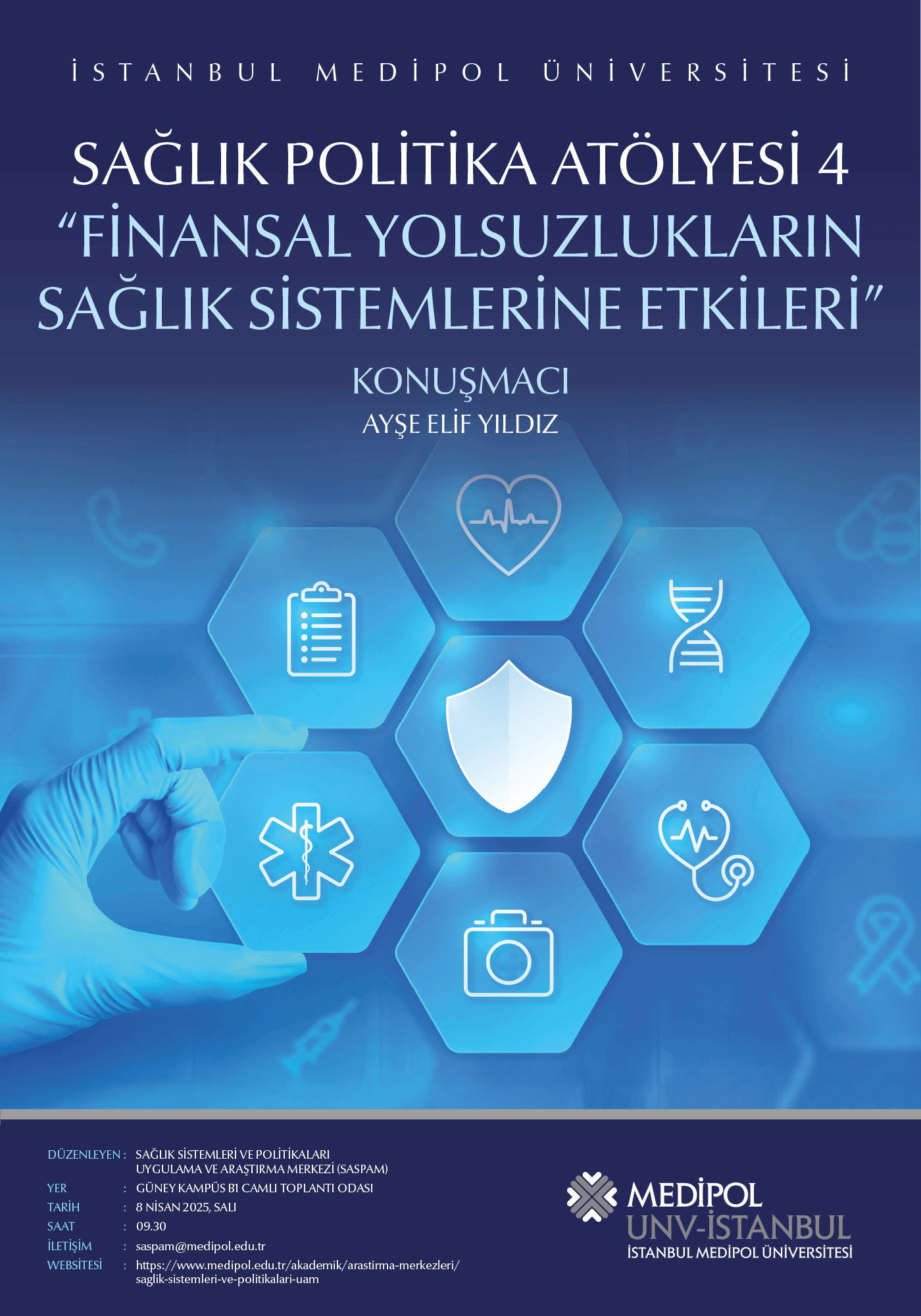 2025_34983_UNV_SAGLIK_POLITIKA_ATOLYESI_4_AFIS.png