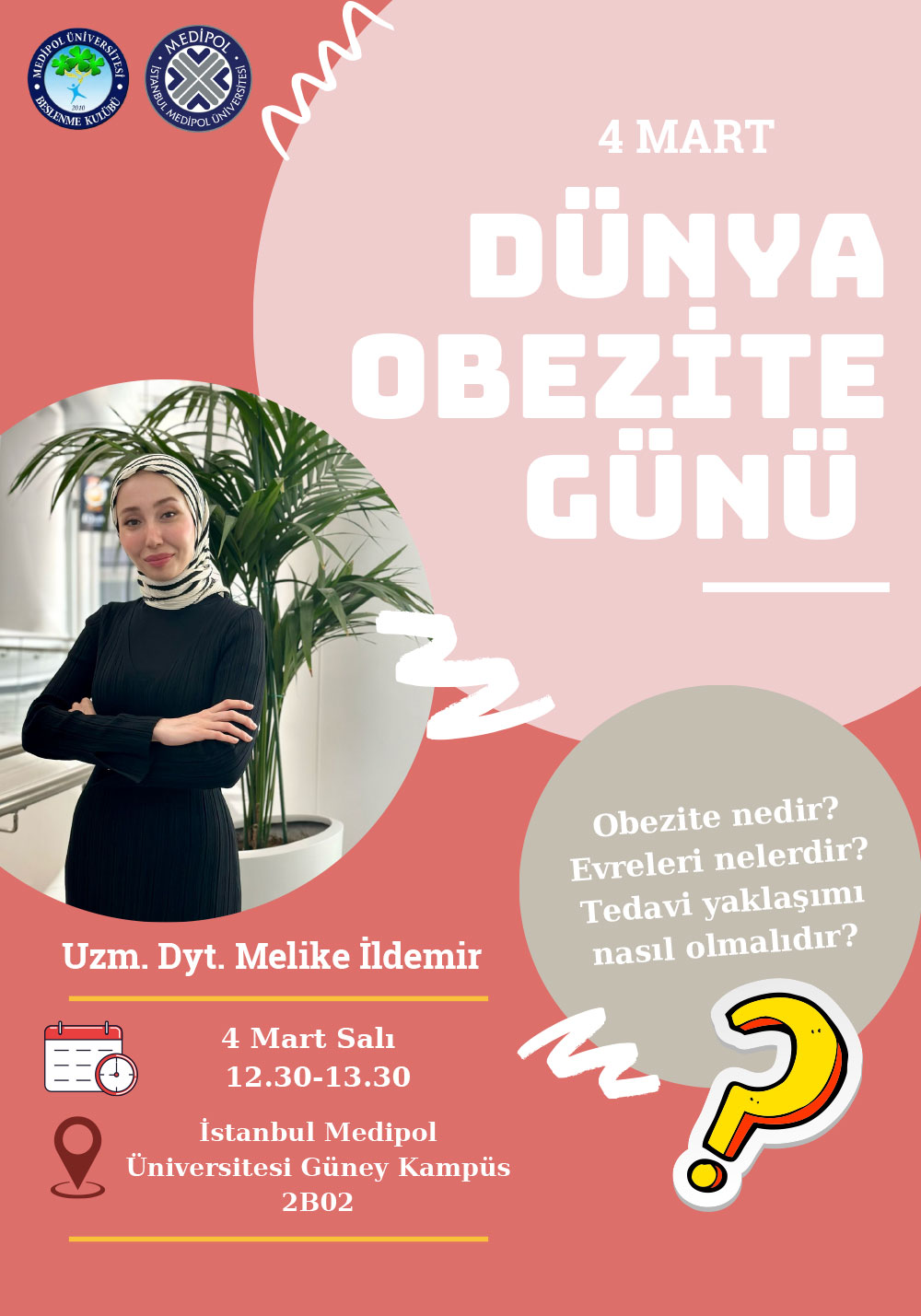 DÜNYA-OBEZİTE-GÜNÜ.jpg