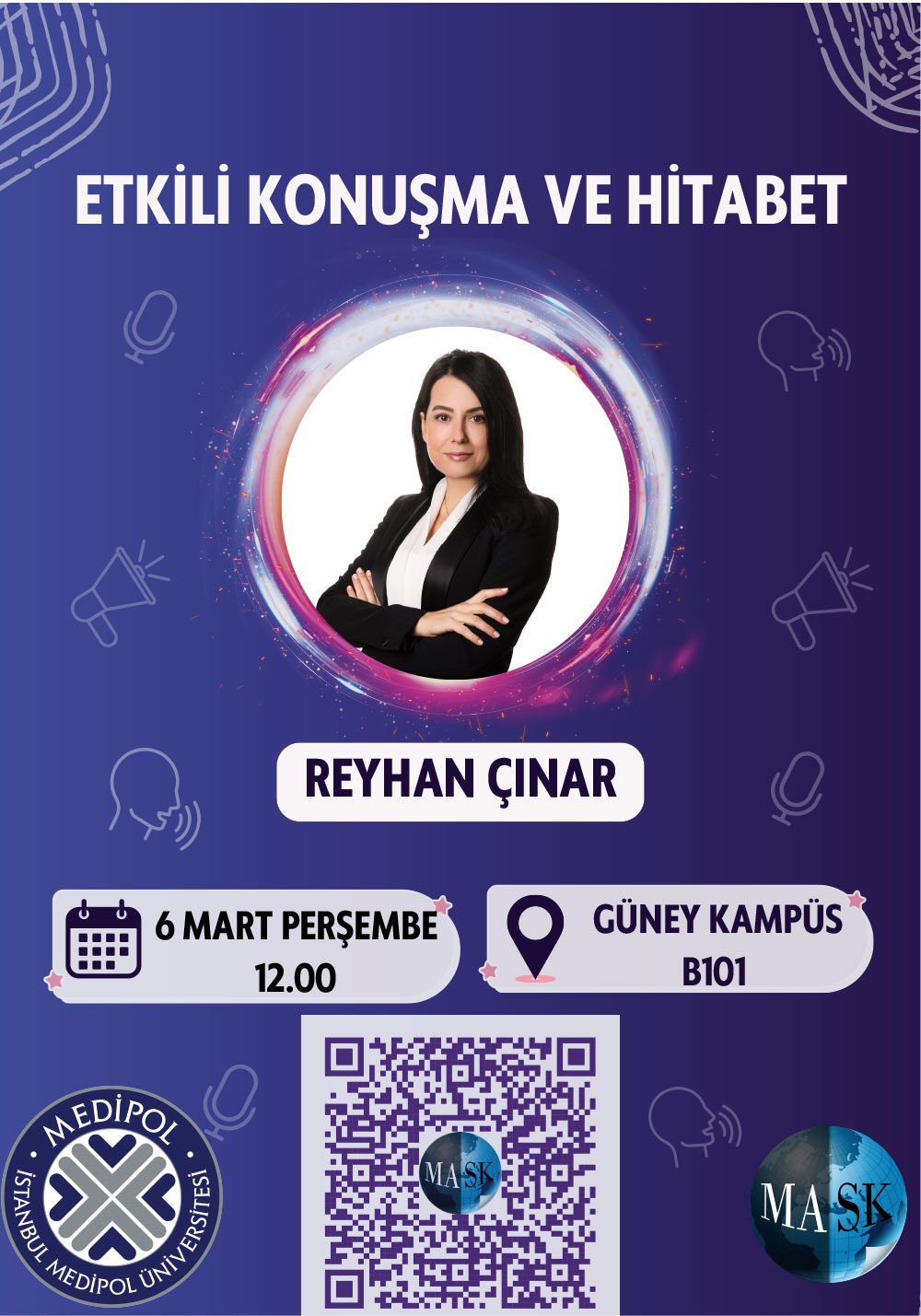 ETKİLİ-KONUŞMA-VE-HİTABET.jpg