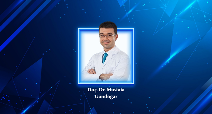 mustafagundogar