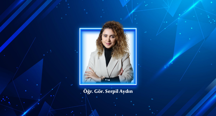 serpilaydin