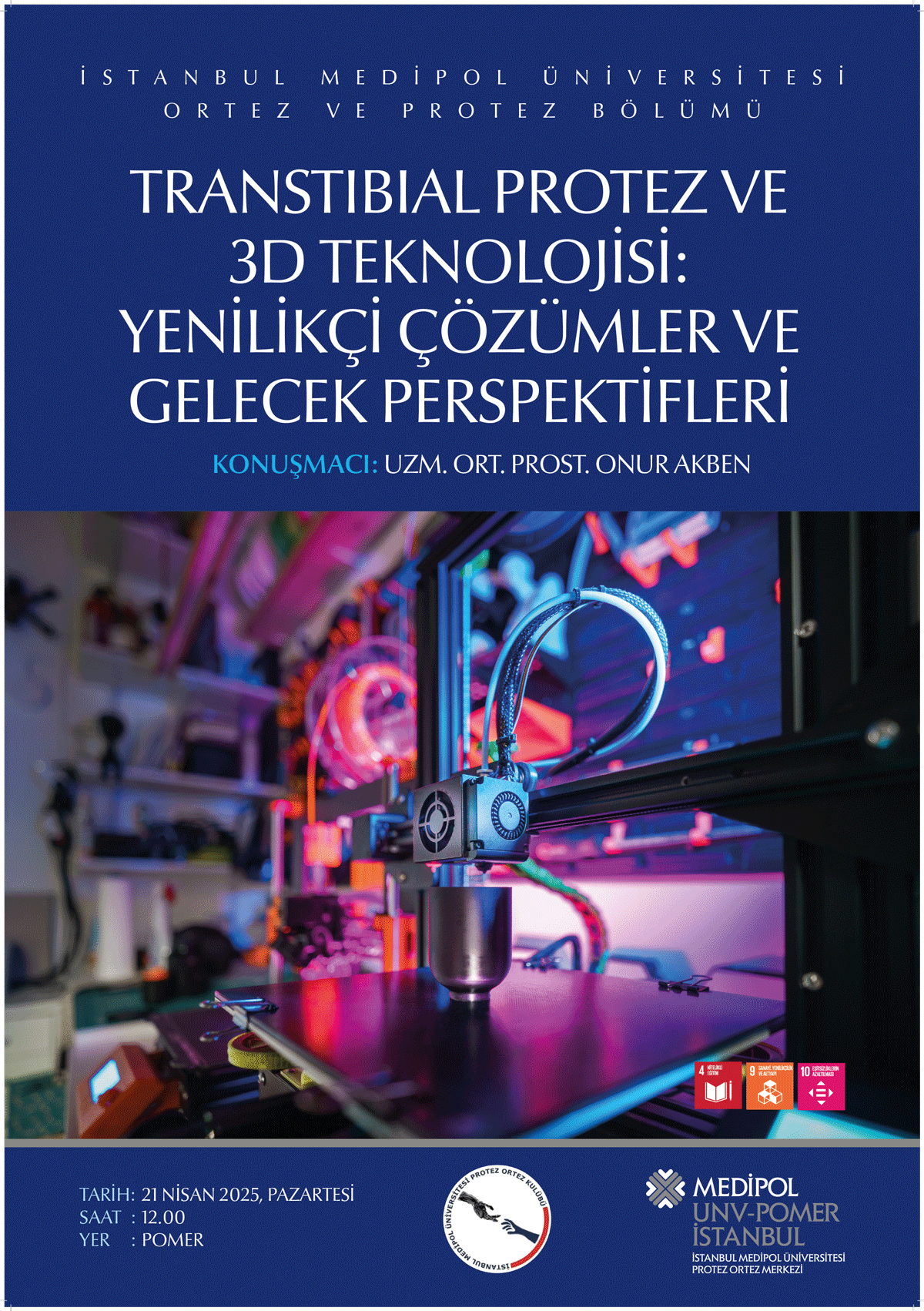 2025-35002_UNV_TRANSTIBIAL_PROTEZ_VE_3D_TEKNOLOJISI_YENILIKCI_COZUMLER_VE_GELECEK_PERSPEKTIFLERI_AFIS.png