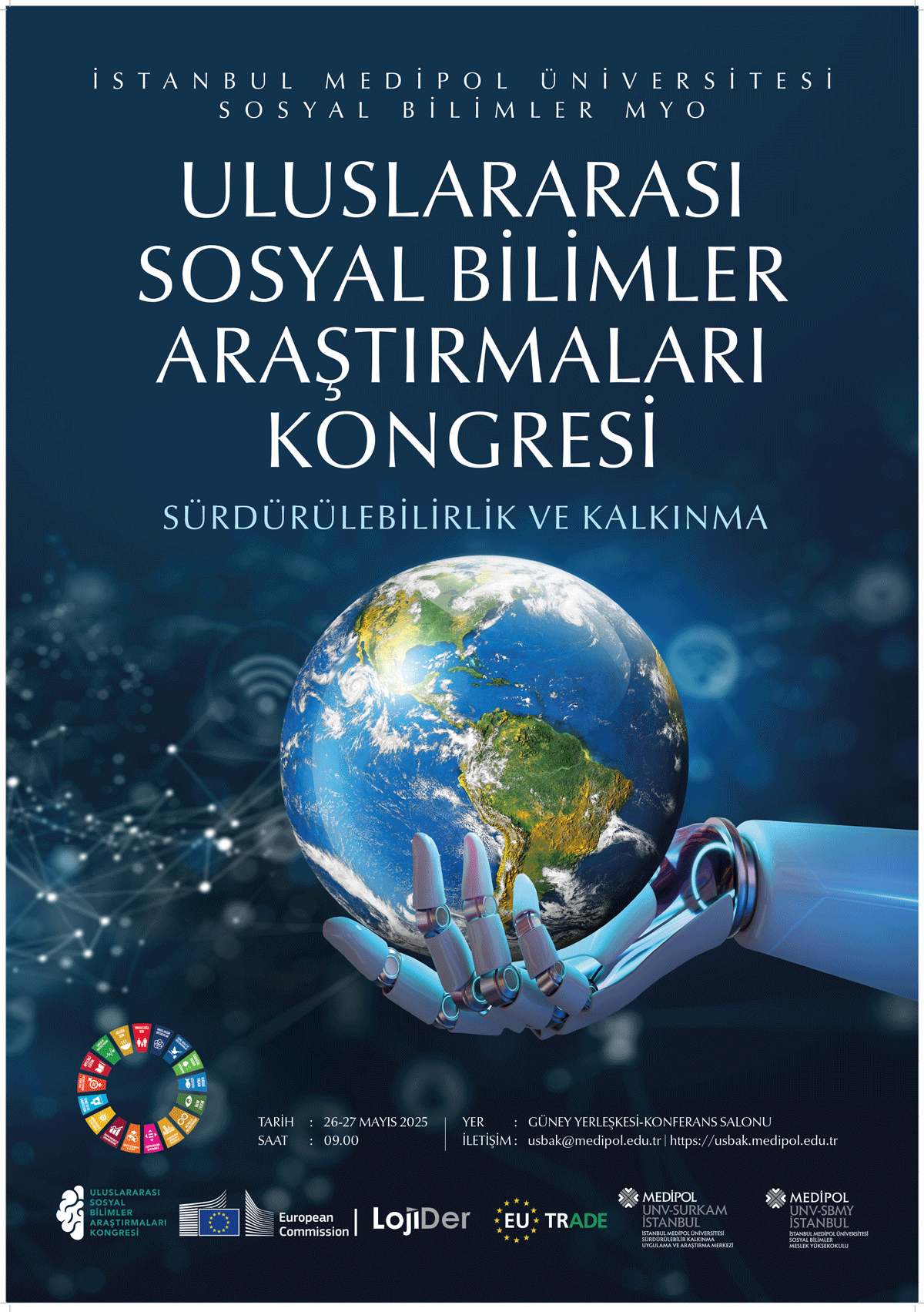 2025_34379_UNV_ULUSLARARASI_SOSYAL_BILIMLER_ARASTIRMA_KONGRESI_AFIS.png