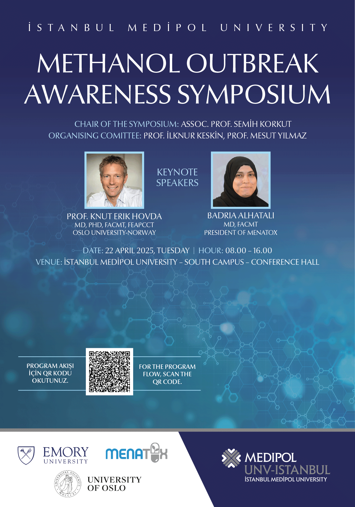 2025_34875_UNV_METHANOL_OUTBREAK_AVARENESS_SYMPOSIUM_AFIS-(1).png