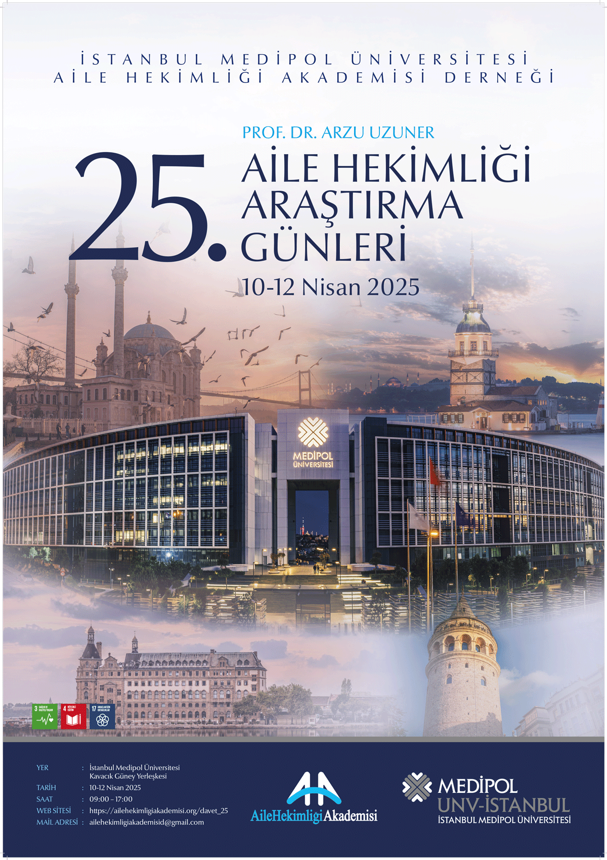 2025_34950_UNV_25_AILE_HEKIMLIGI_ARASTIRMA_GUNLERI_AFIS.png
