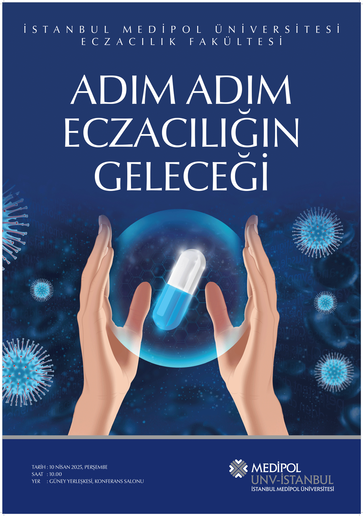 2025_34952_UNV_ADIM_ADIM_ECZACILIGIN_GELECEGI_AFIS.png
