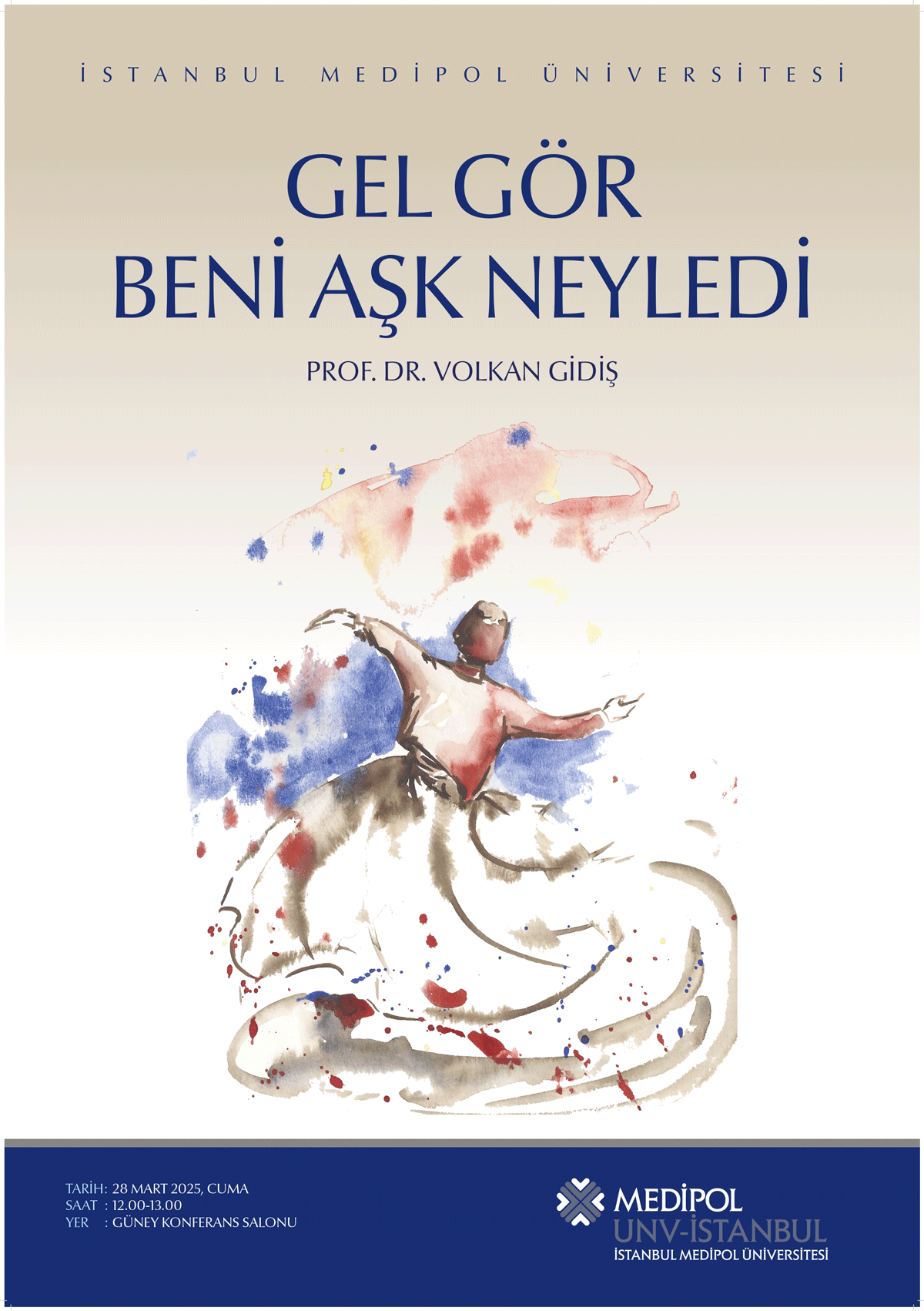 2025_34967_UNV_GEL_GOR_BENI_ASK_NEYLEDI_KONSER_AFIS.png