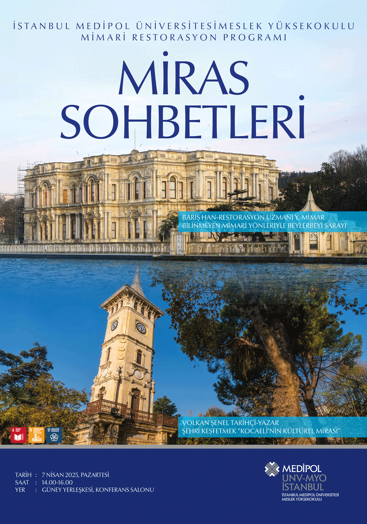 2025_34991_UNV_MIRAS_SOHBETLERI_AFIS.png
